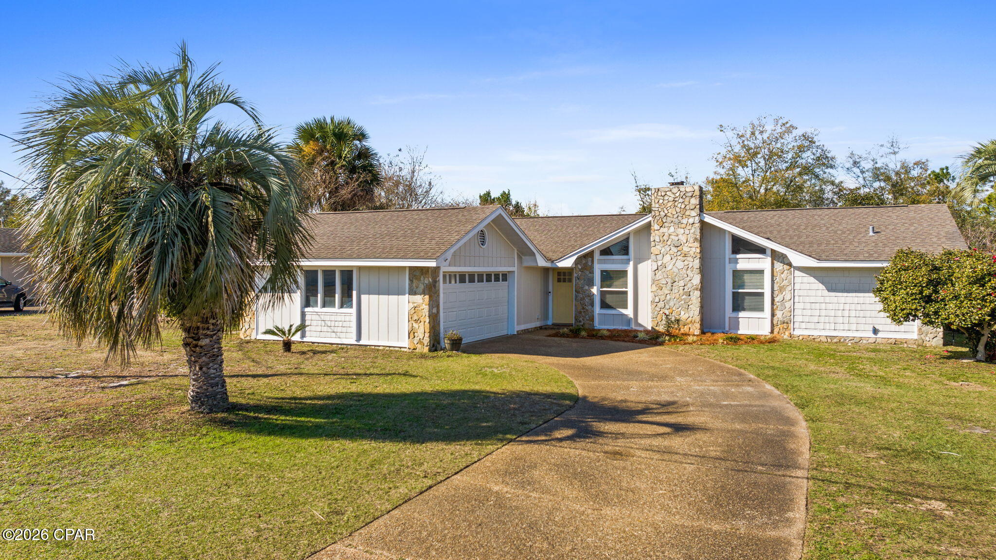 Huntingdon Estates U-1 - Residential