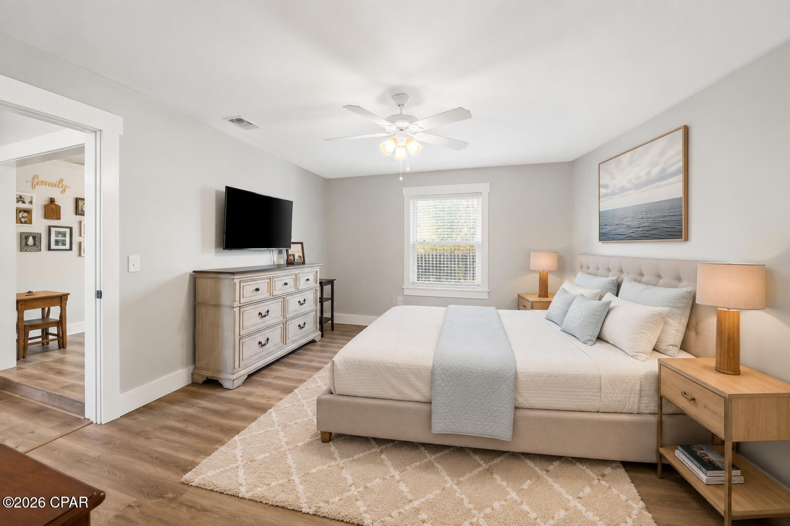 Huntingdon Estates U-1 - Residential