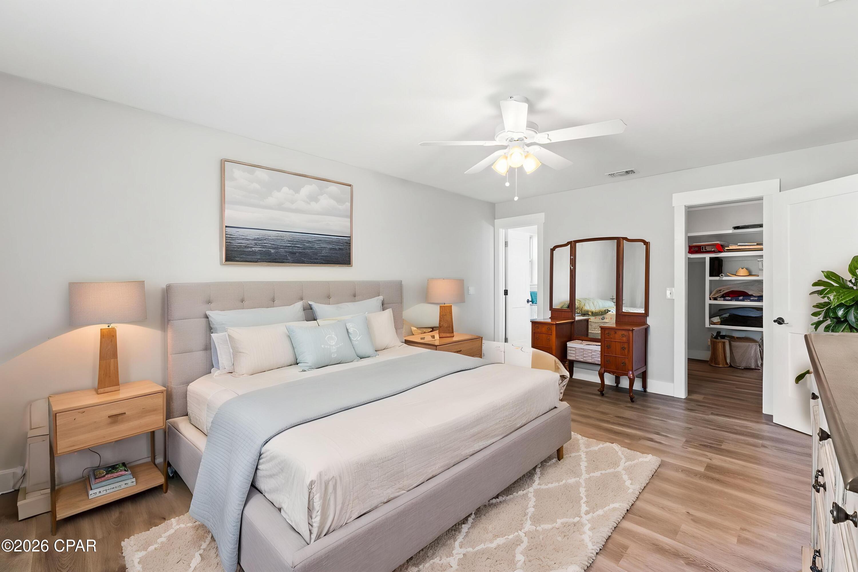 Huntingdon Estates U-1 - Residential