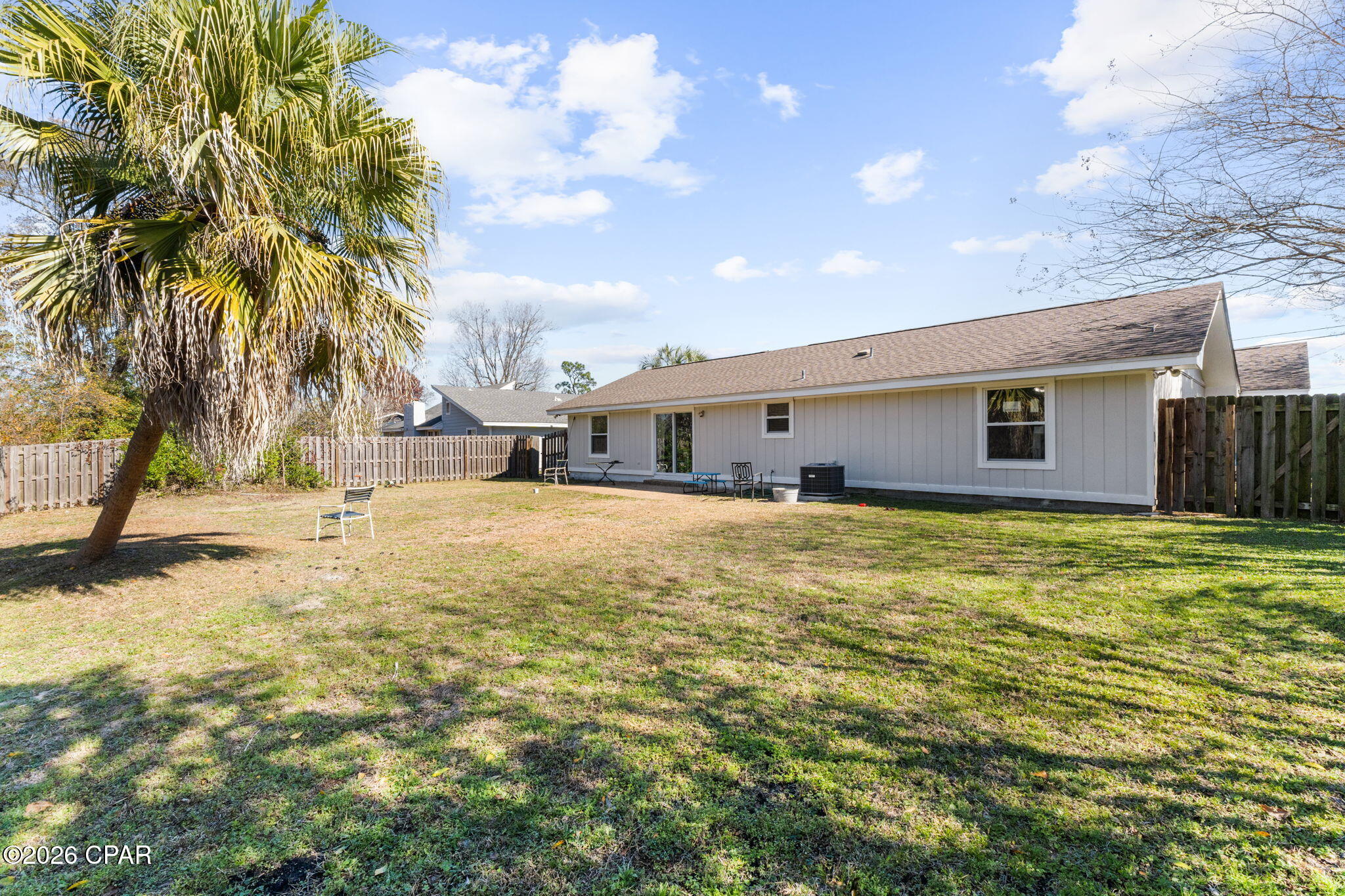 Huntingdon Estates U-1 - Residential