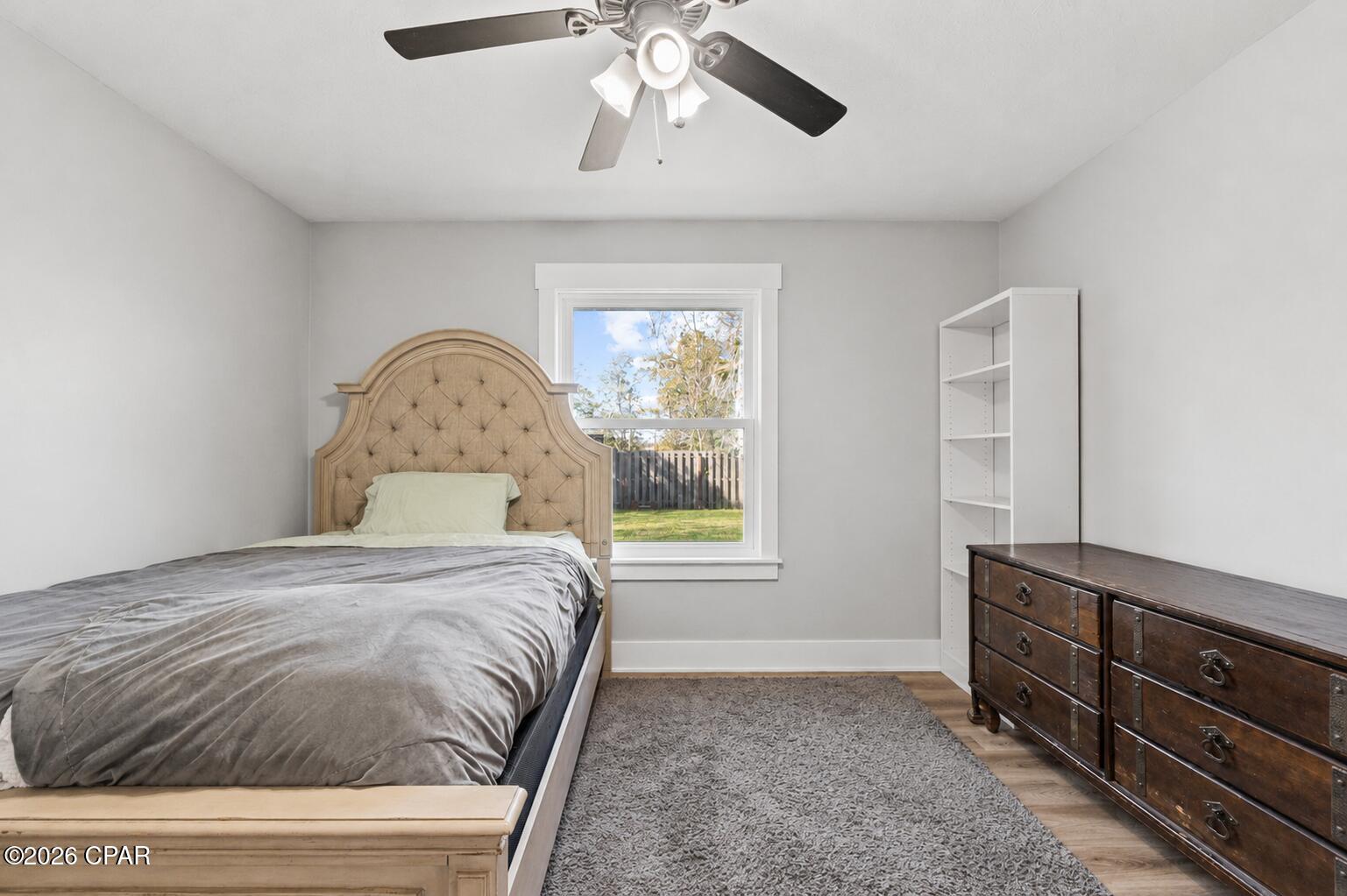 Huntingdon Estates U-1 - Residential