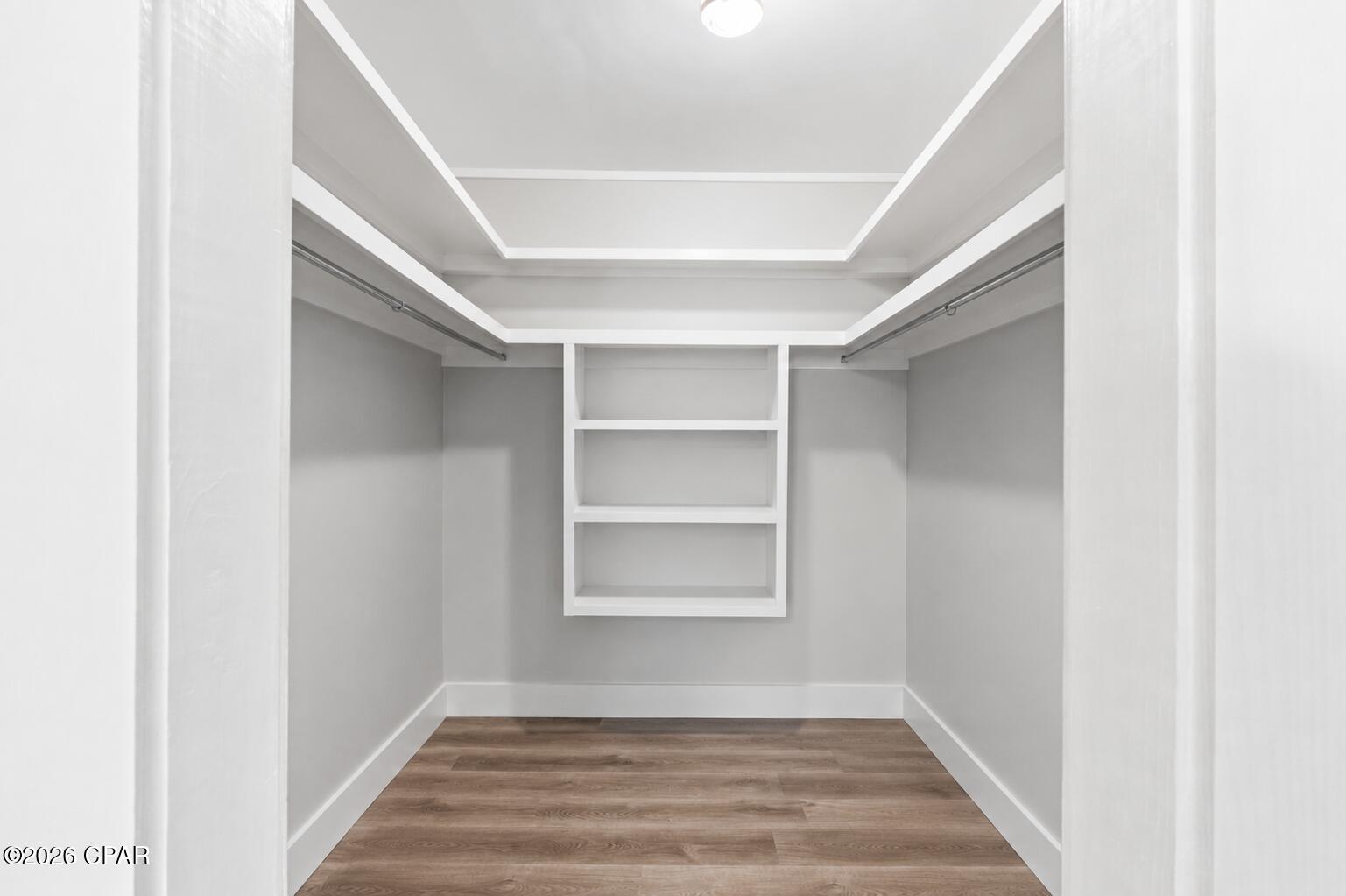 Huntingdon Estates U-1 - Residential