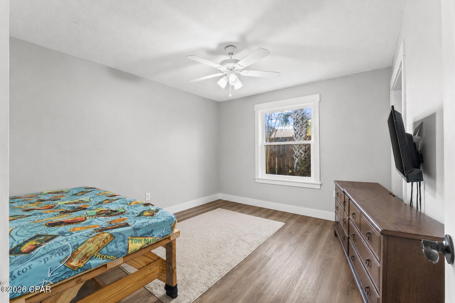 Huntingdon Estates U-1 - Residential