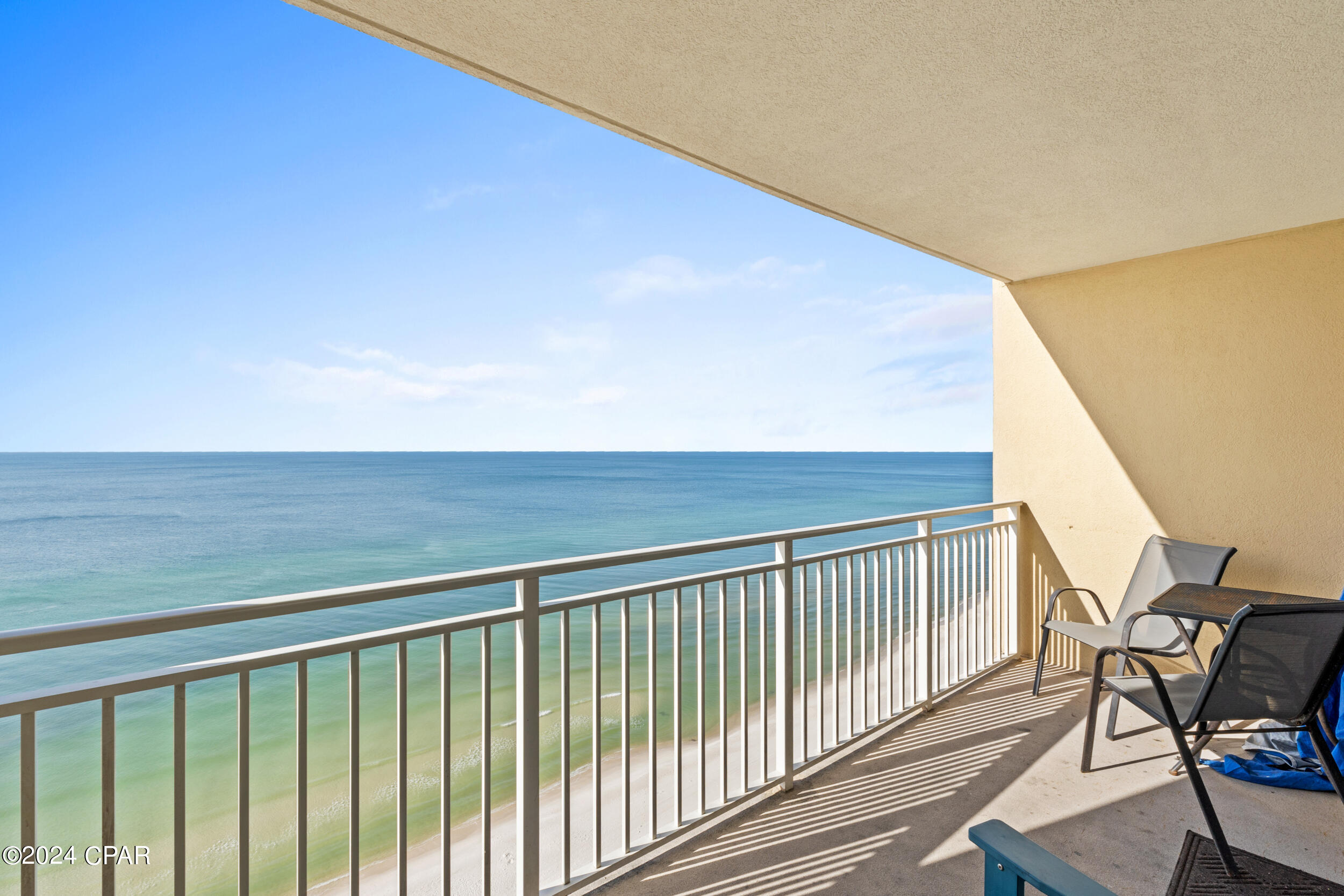 Emerald Beach Resort - Residential