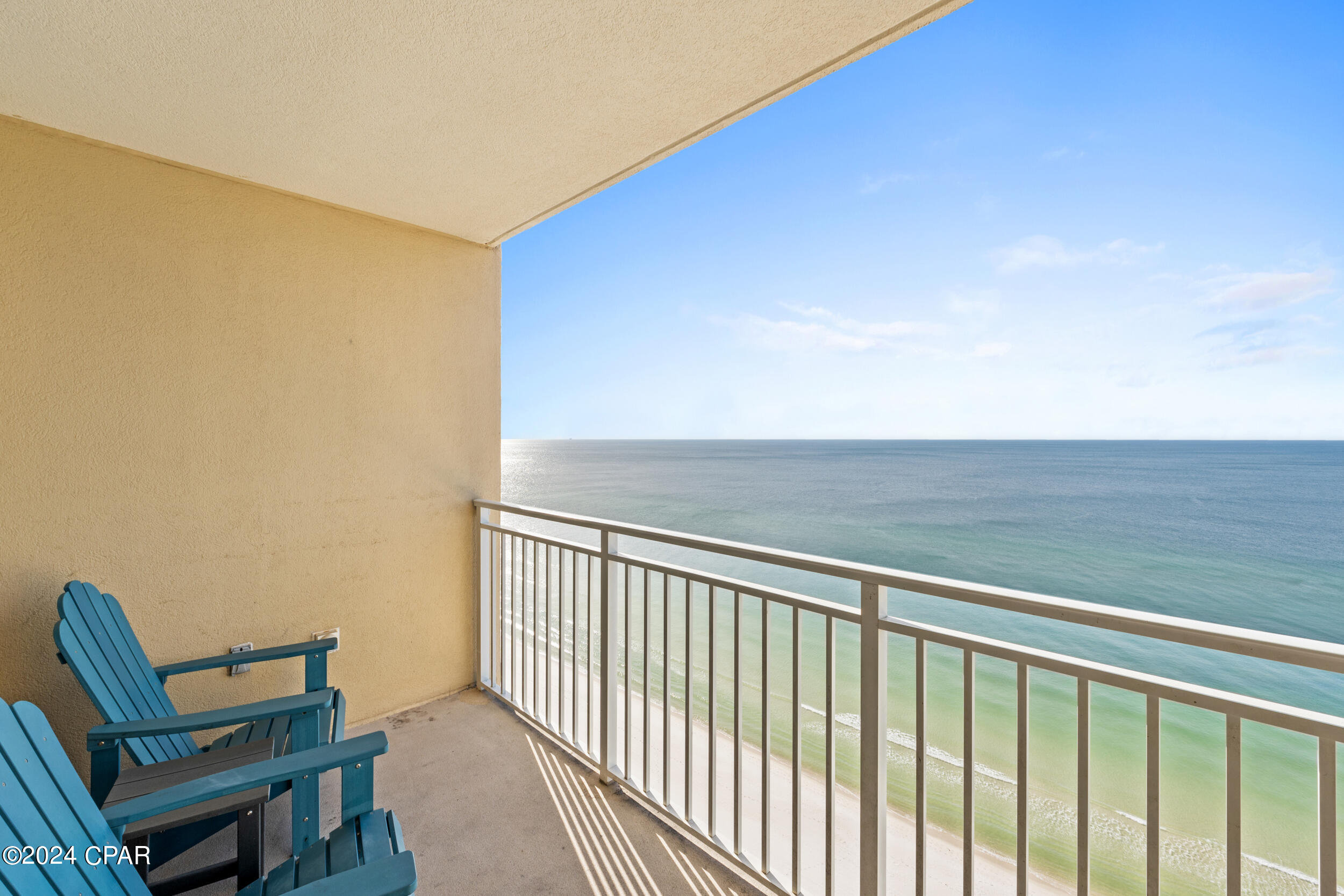 Emerald Beach Resort - Residential