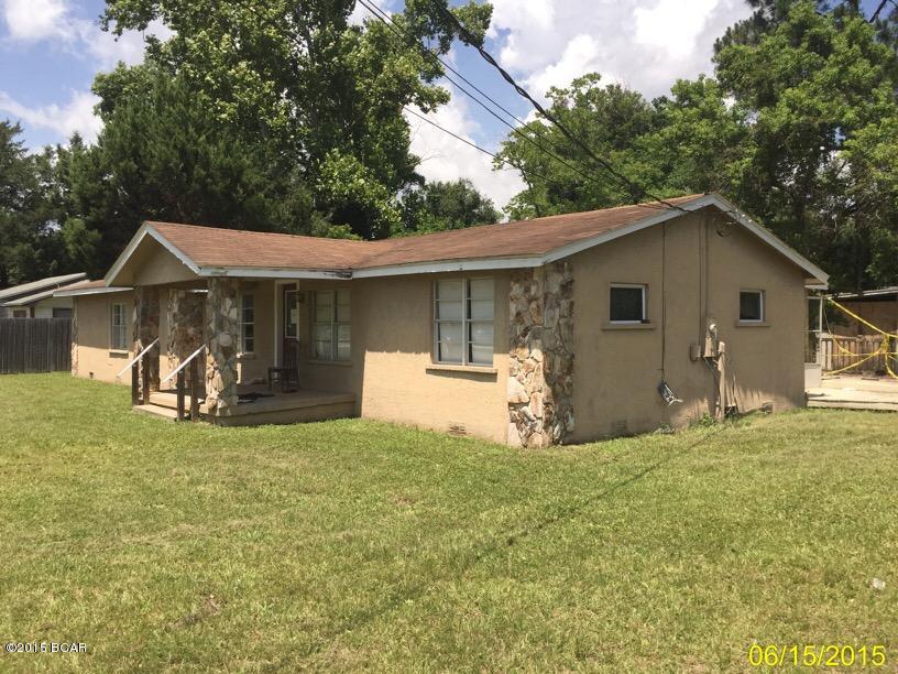 Pine Wood Grove - Residential