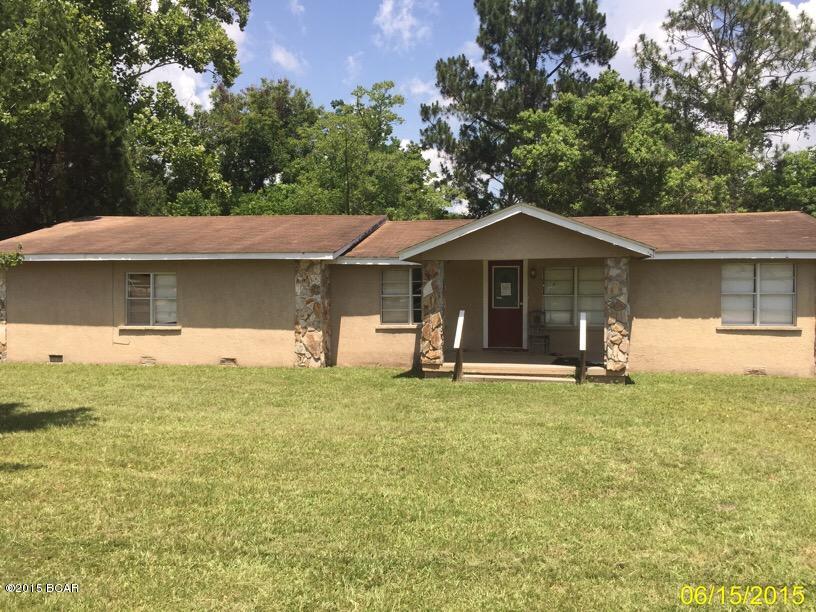Pine Wood Grove - Residential