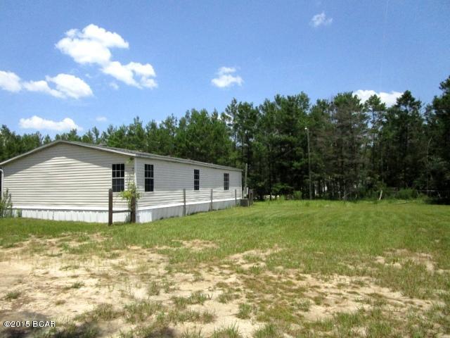 Sikes - Residential