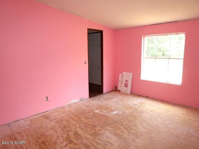 Sikes - Residential