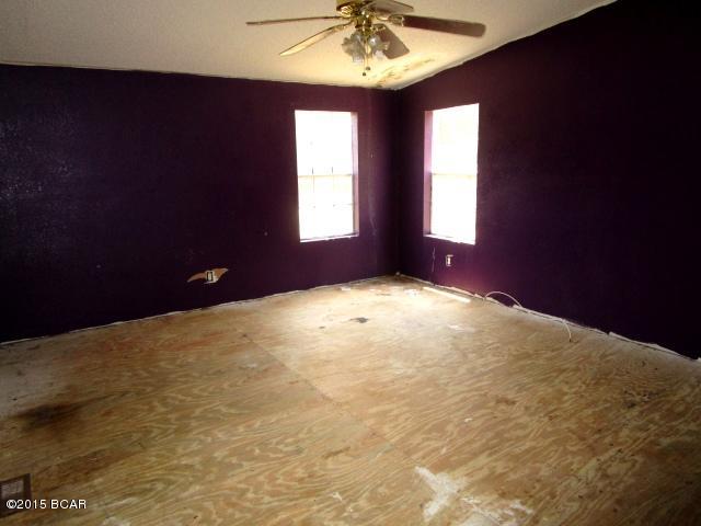 Sikes - Residential