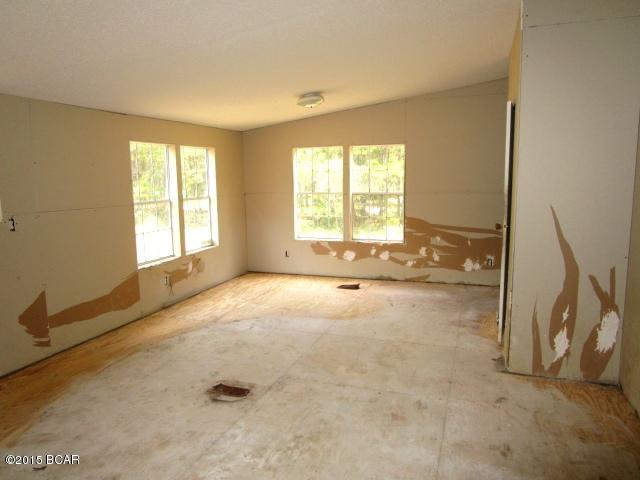 Sikes - Residential