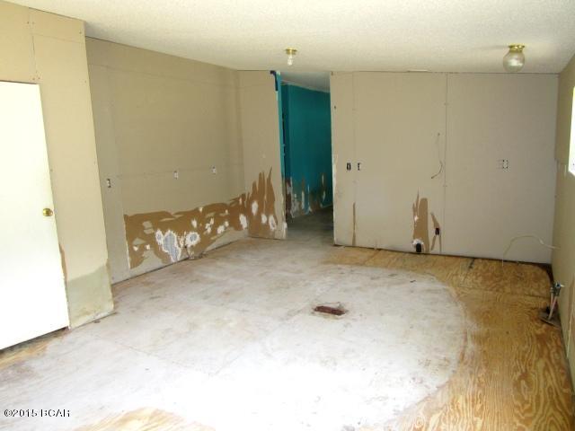Sikes - Residential