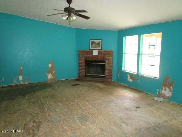 Sikes - Residential
