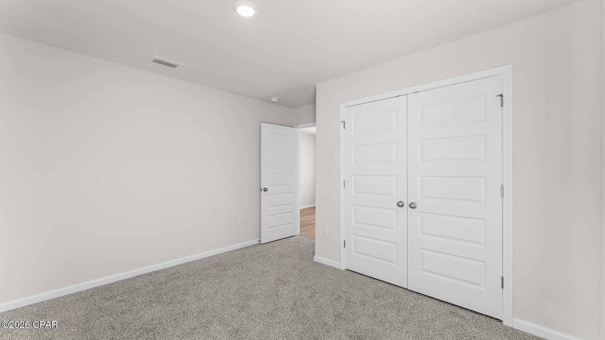 Sunny Hills Unit 6 - Residential