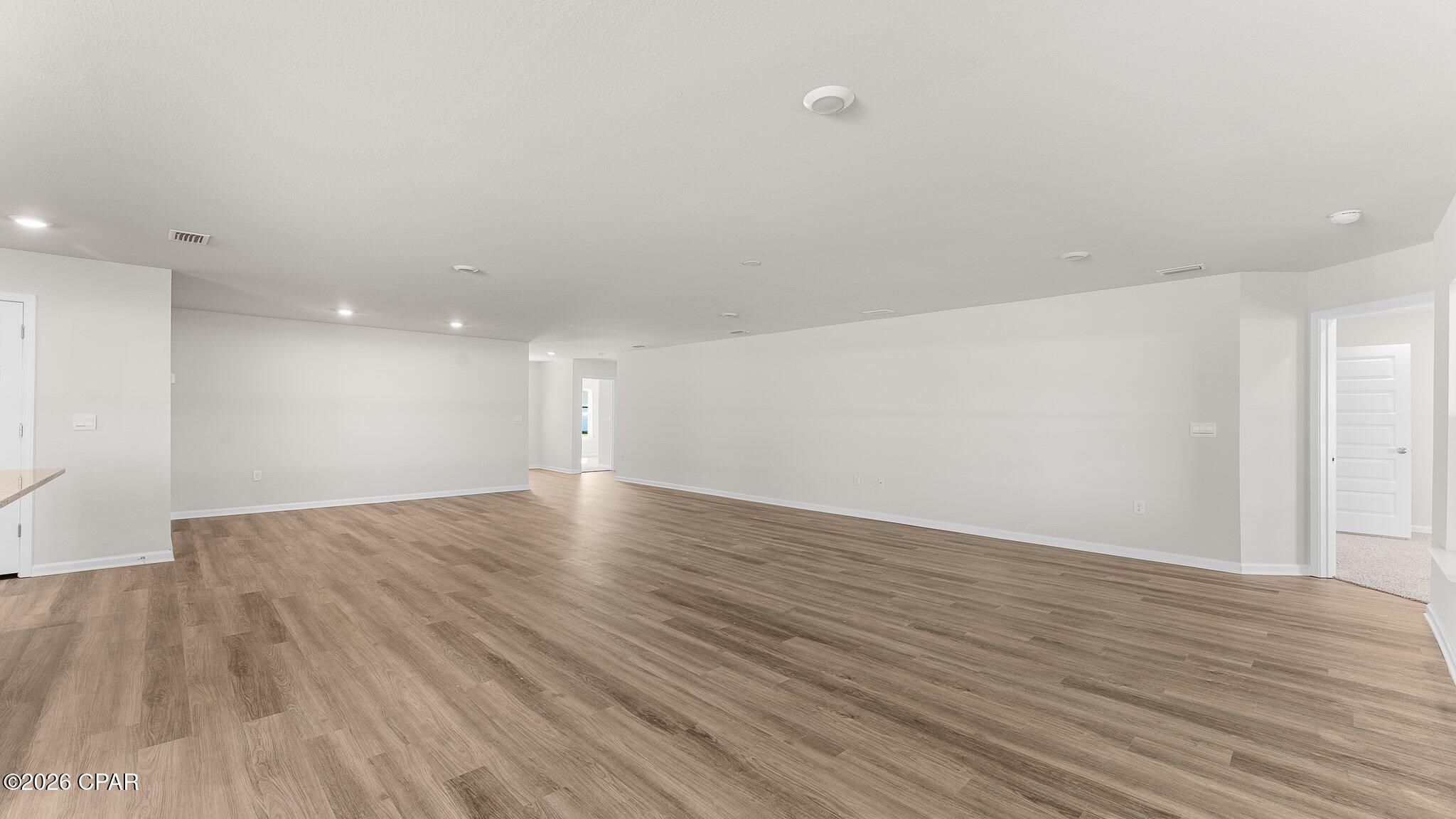 Sunny Hills Unit 6 - Residential