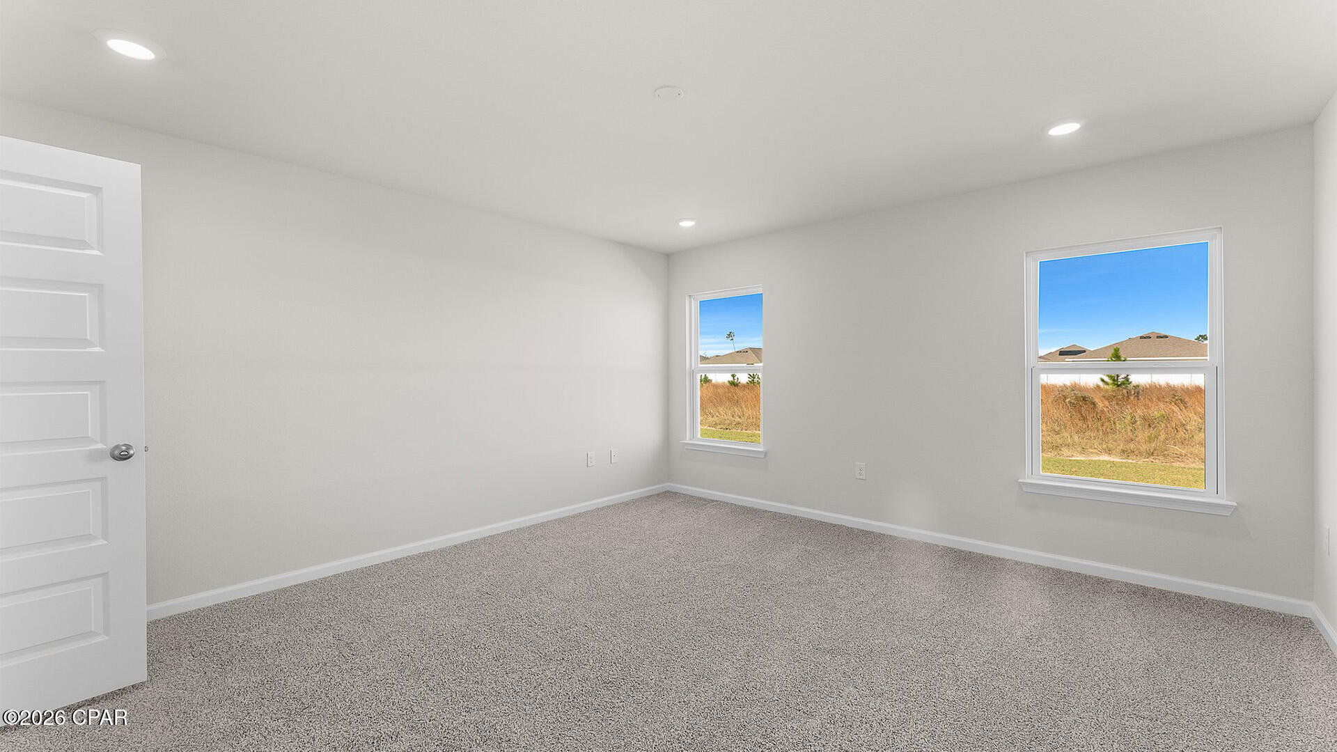 Sunny Hills Unit 6 - Residential