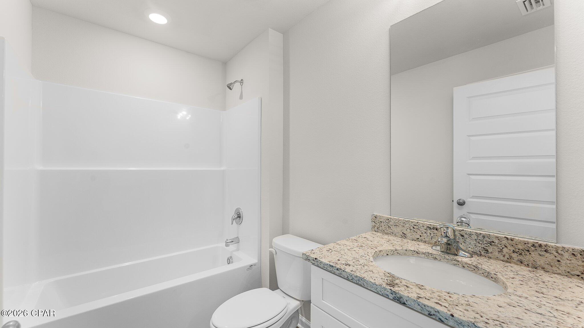 Sunny Hills Unit 6 - Residential