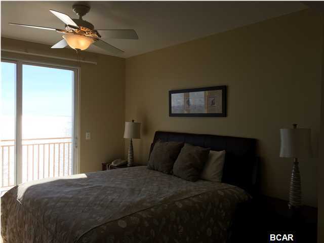 Splash Condo - Residential
