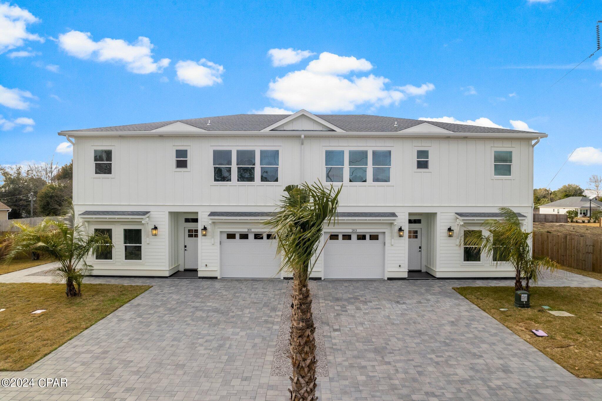 Laguna Haven - Residential Lease