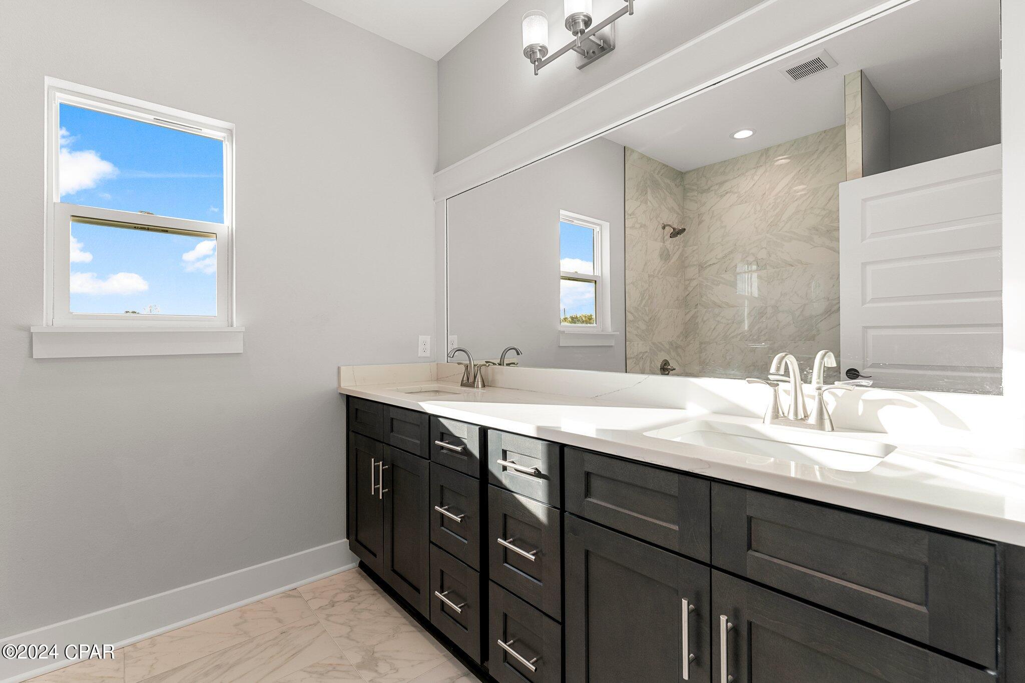 Laguna Haven - Residential Lease