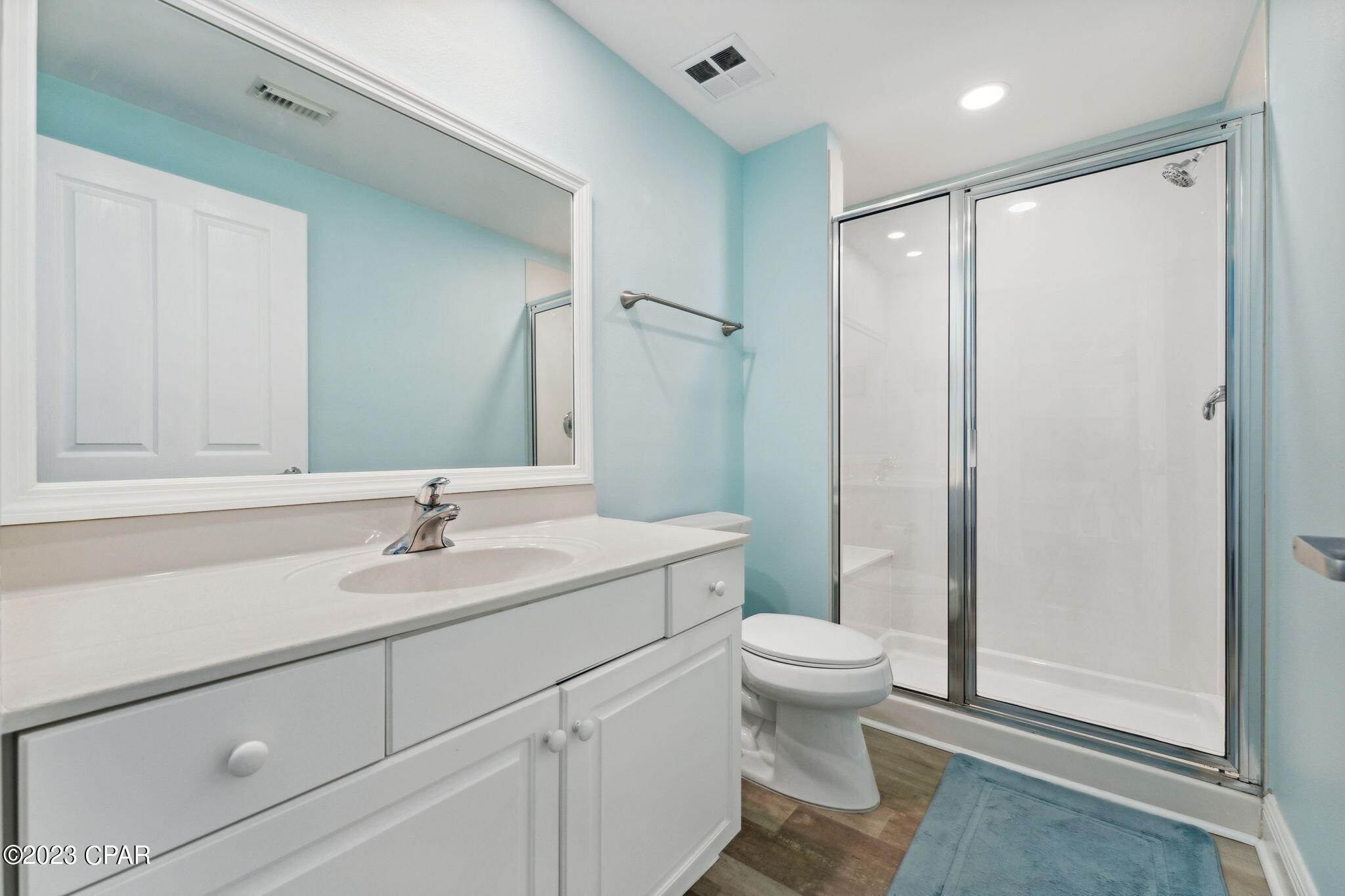Celadon Beach - Residential
