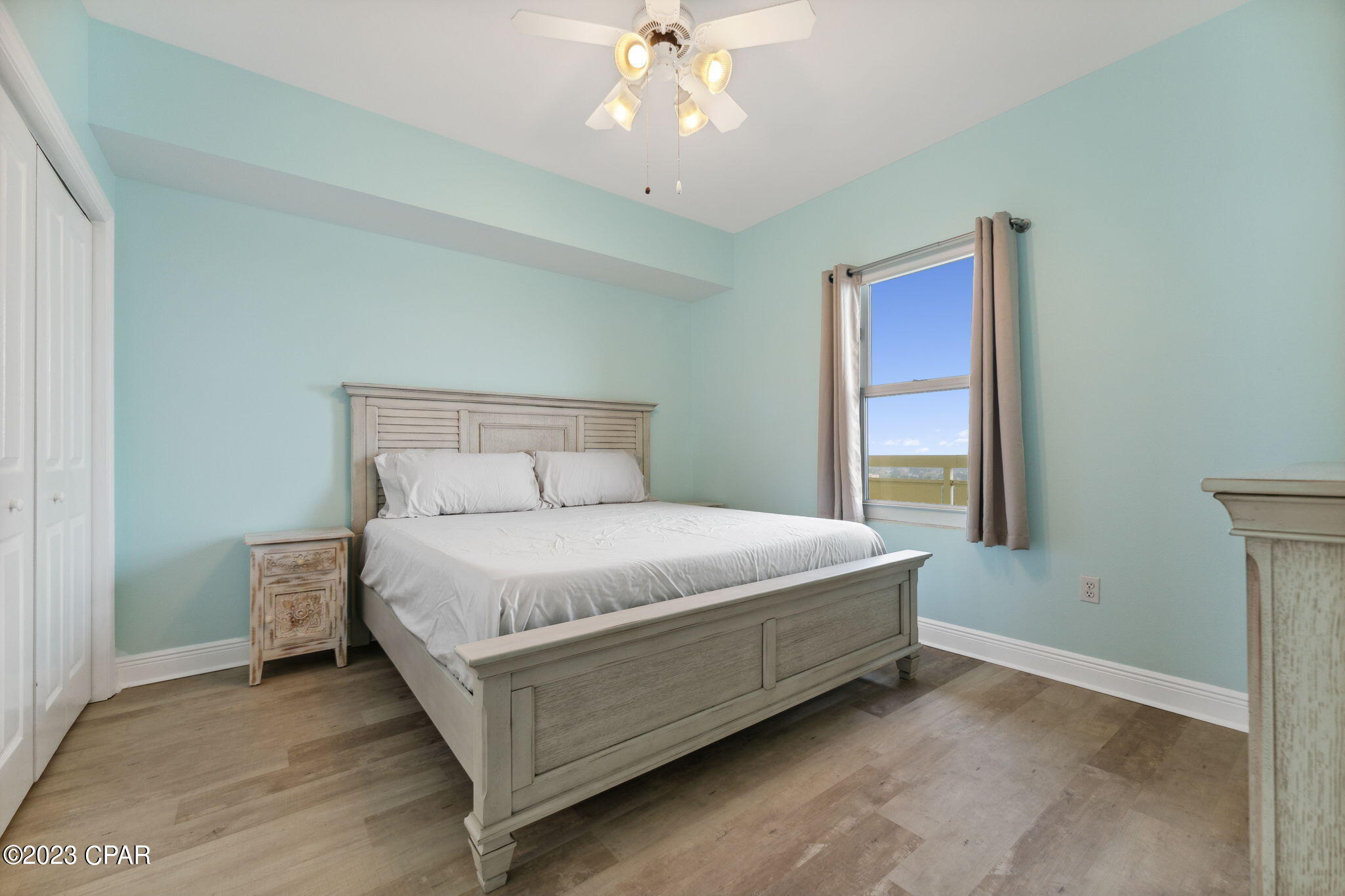 Celadon Beach - Residential
