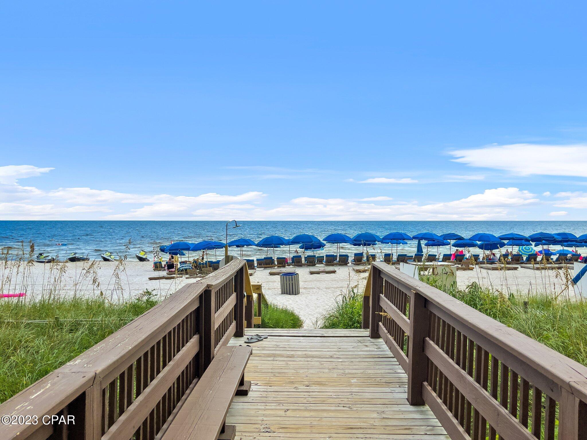 Celadon Beach - Residential
