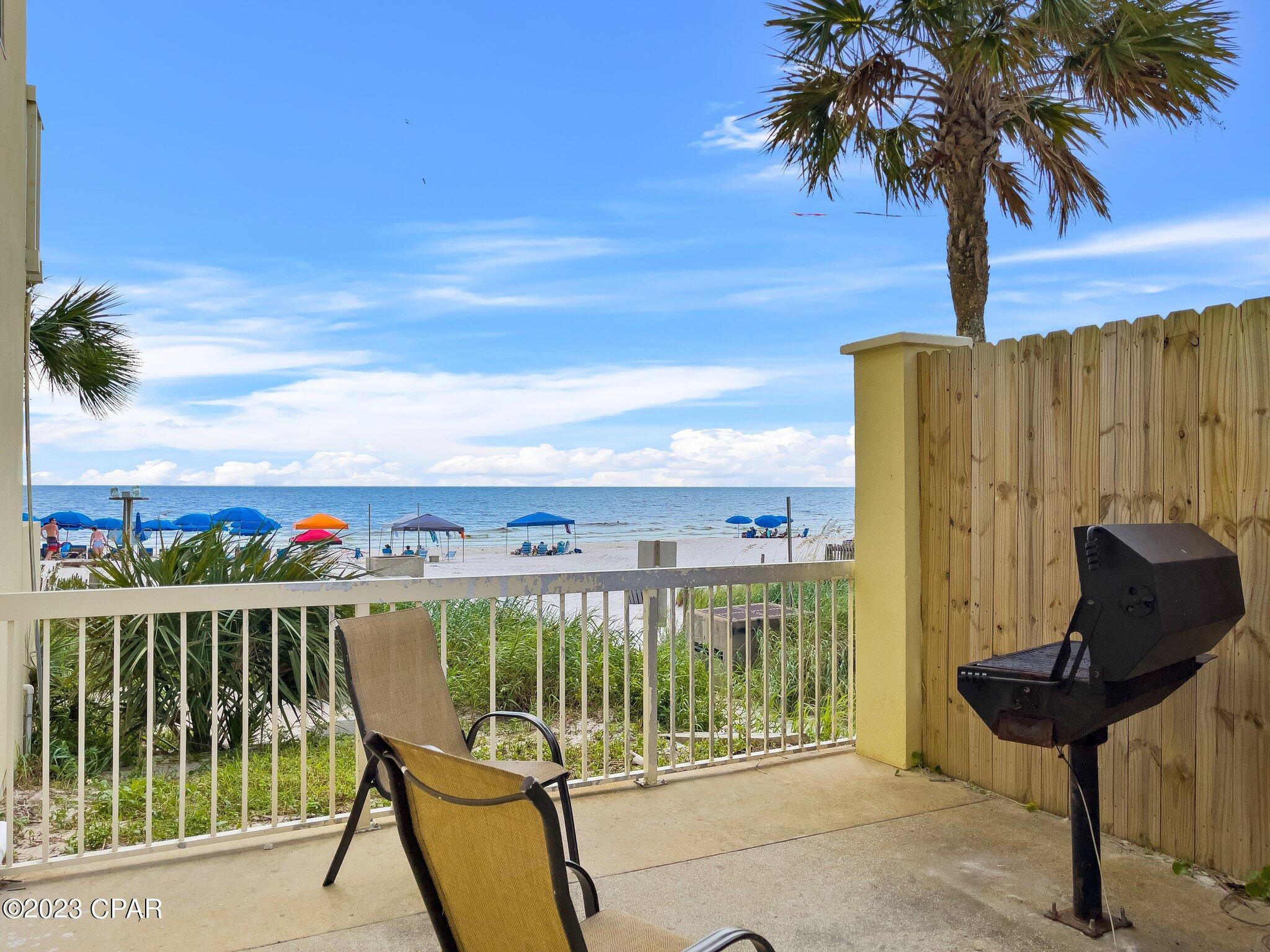 Celadon Beach - Residential