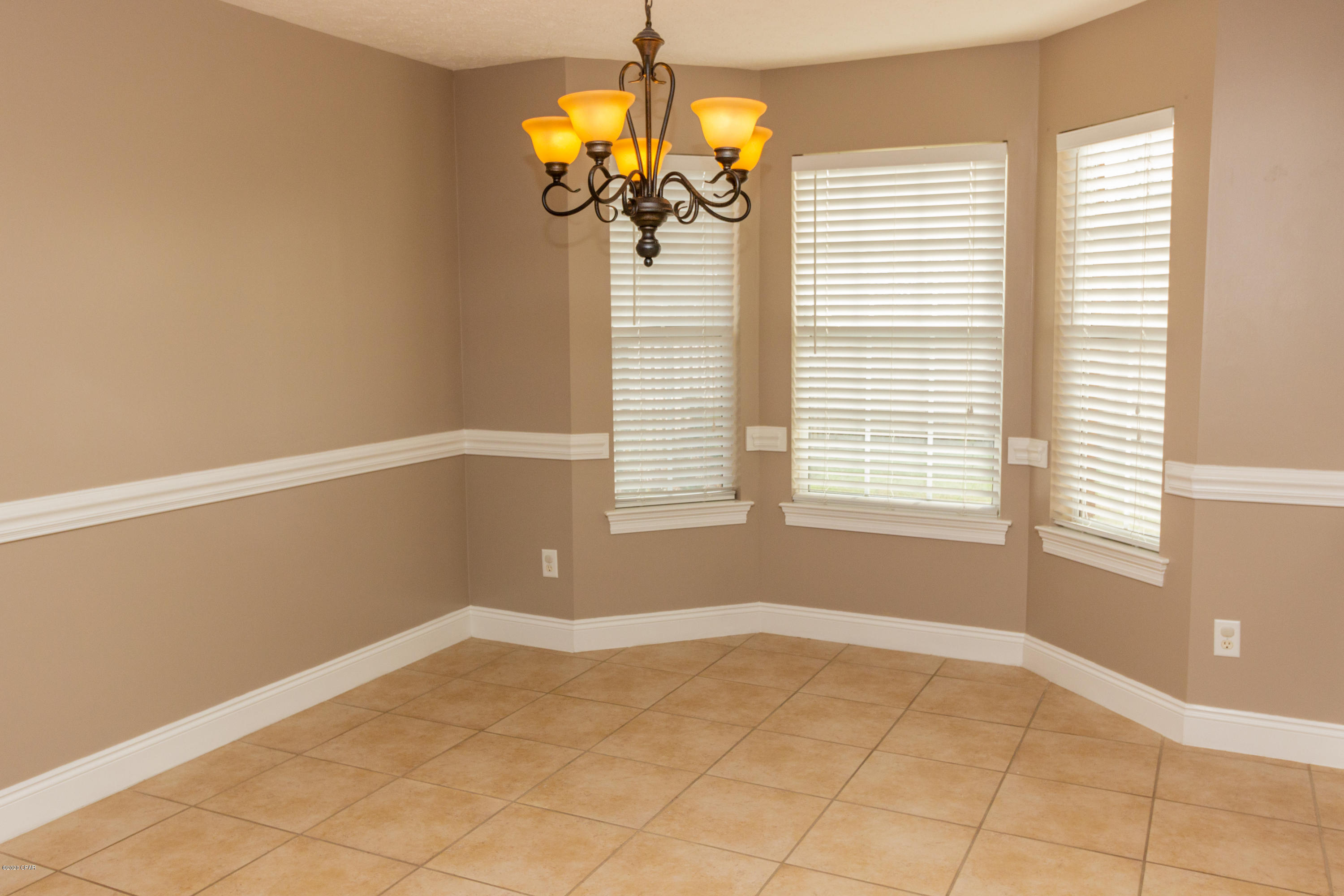 Cedar Park Ph II - Residential
