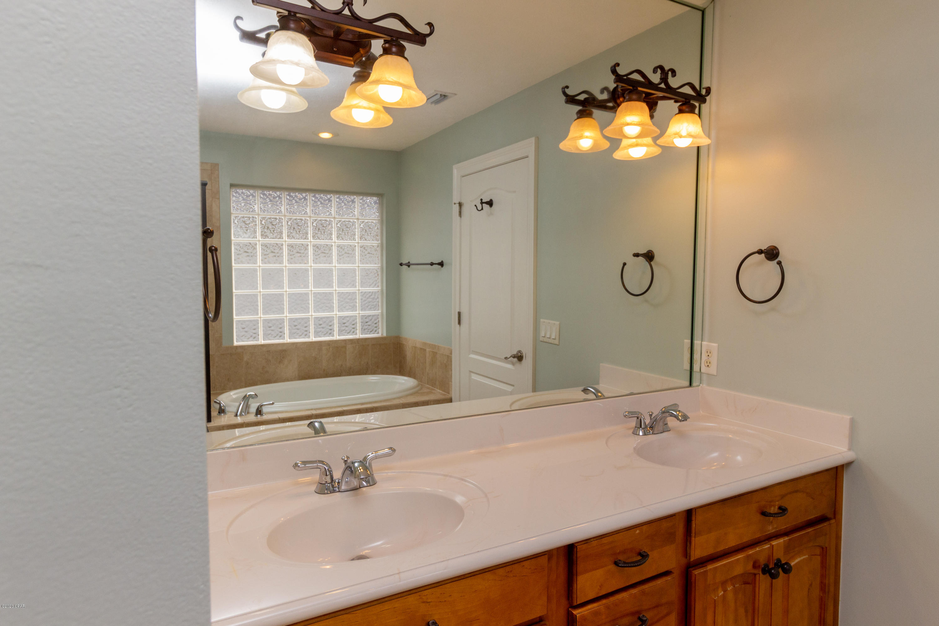 Cedar Park Ph II - Residential