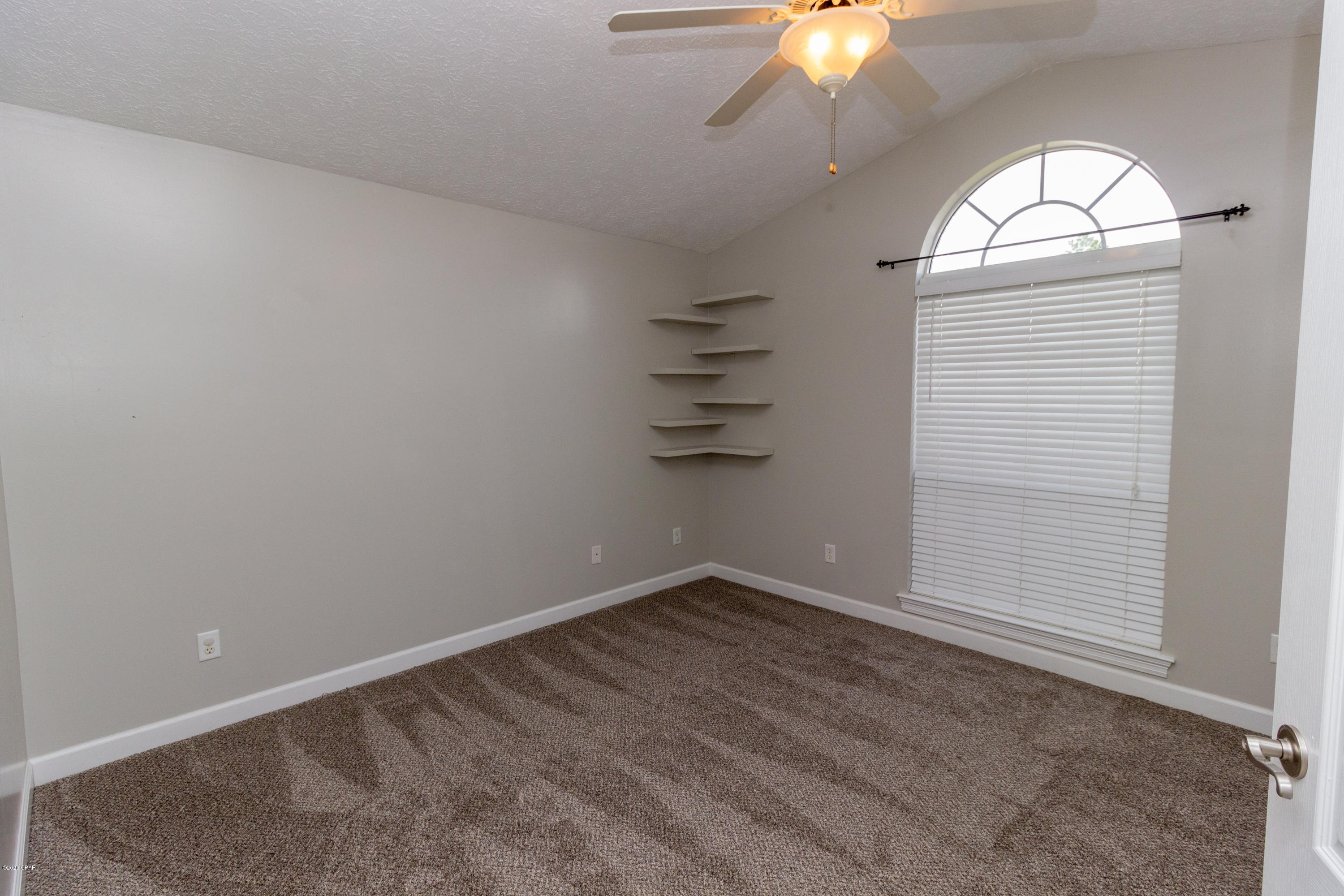 Cedar Park Ph II - Residential