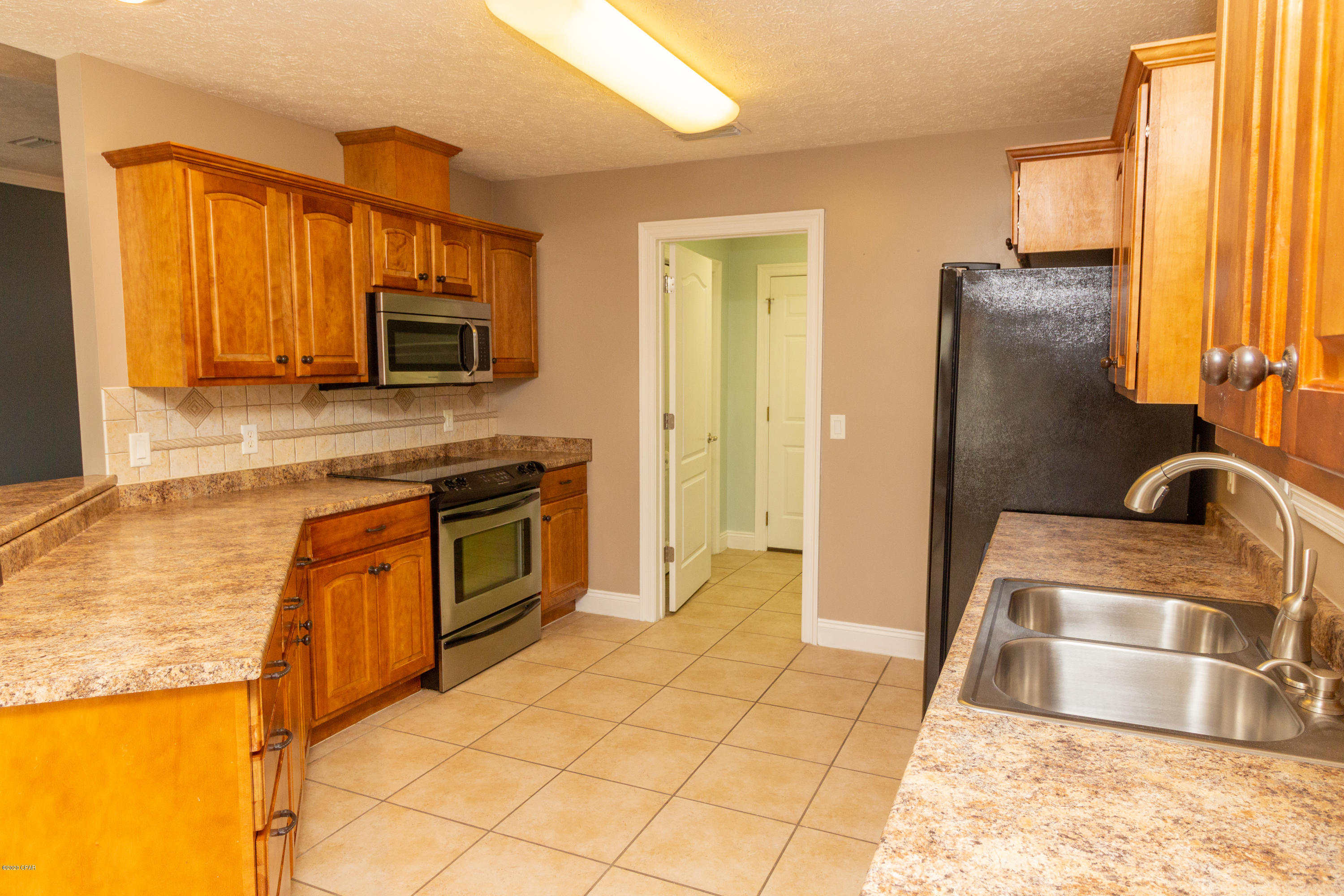 Cedar Park Ph II - Residential