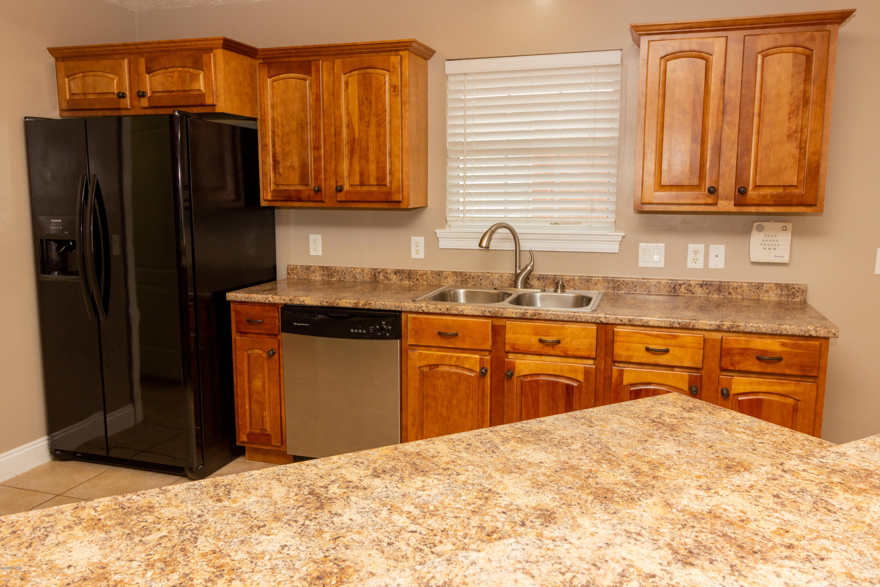 Cedar Park Ph II - Residential