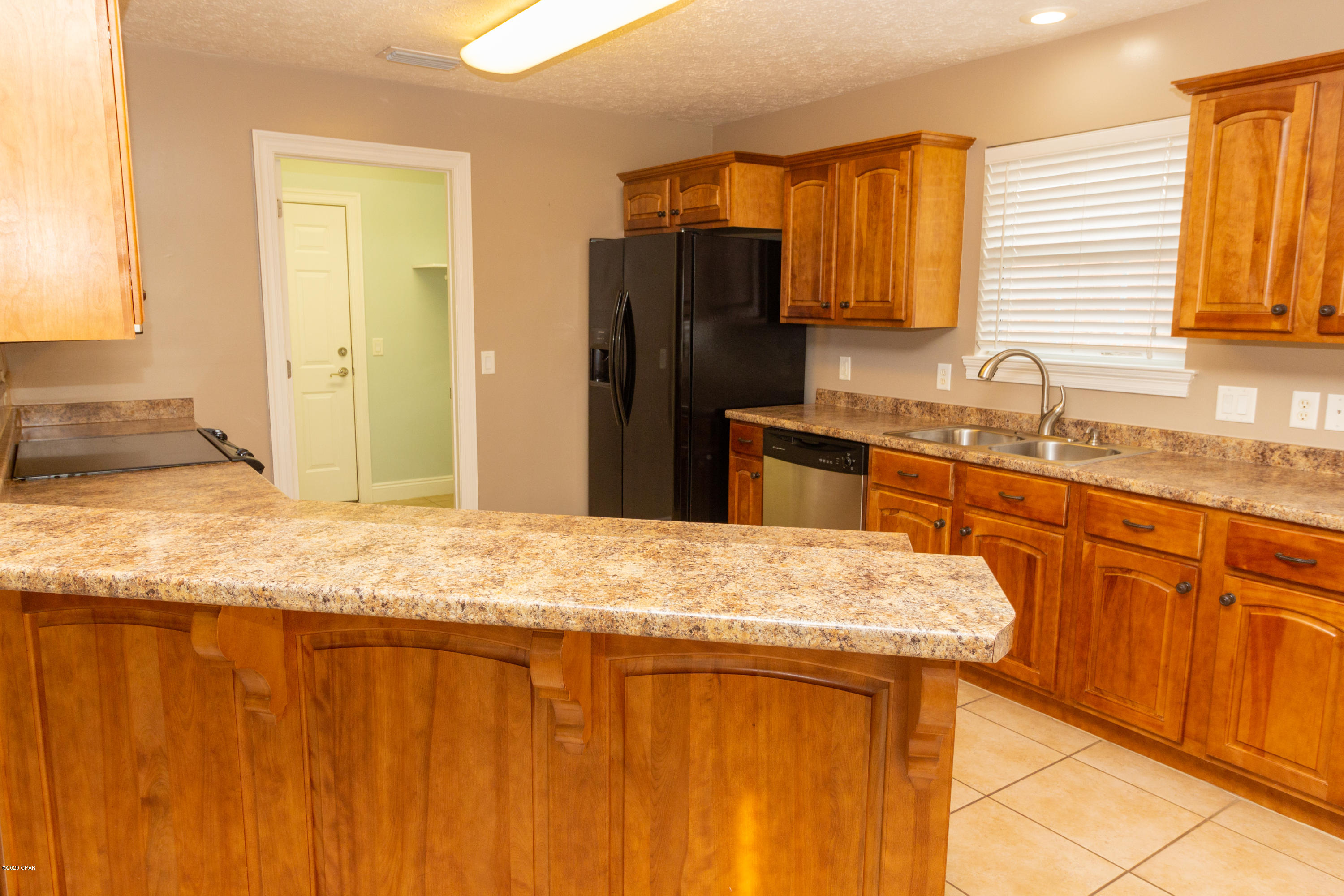 Cedar Park Ph II - Residential