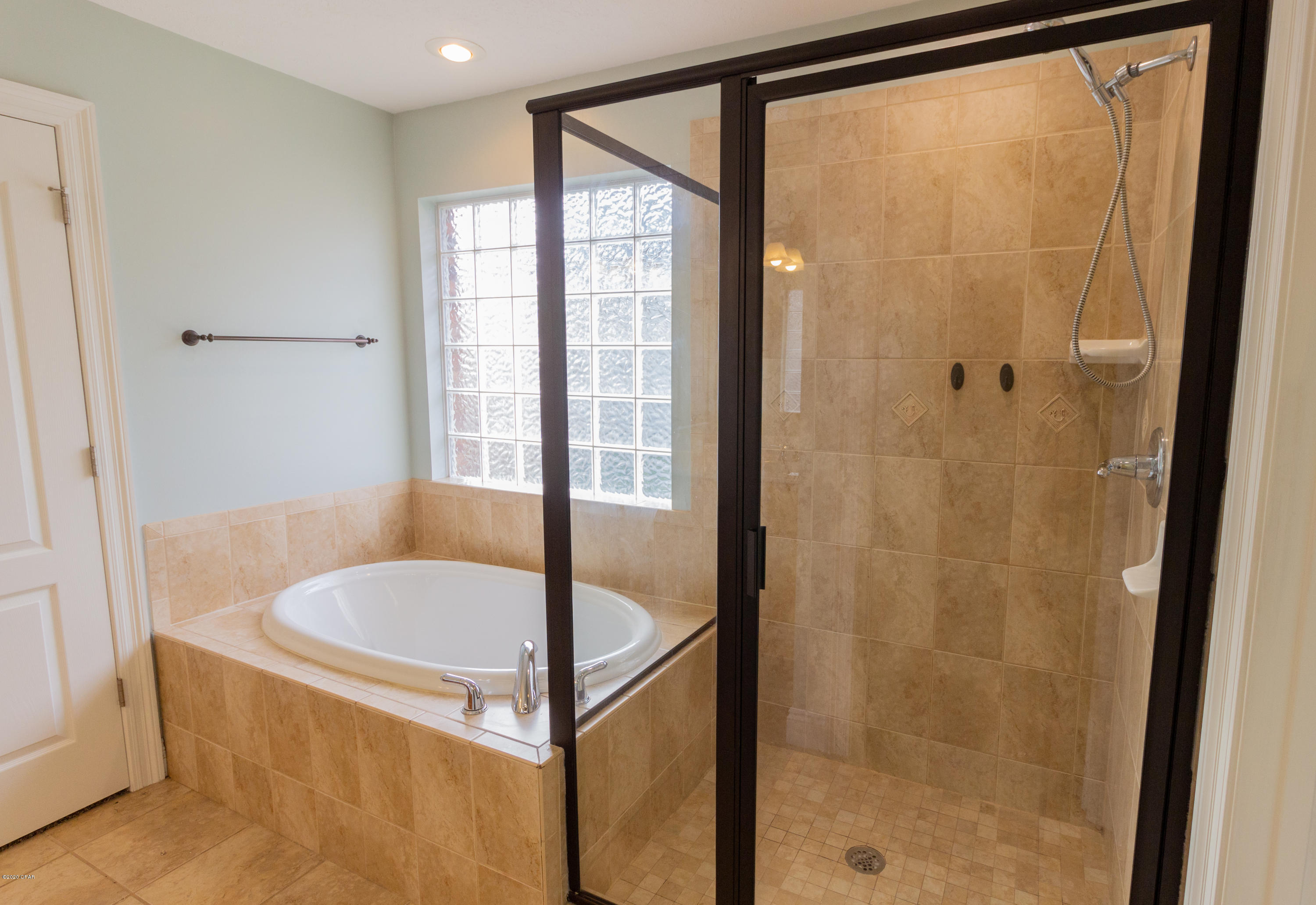 Cedar Park Ph II - Residential