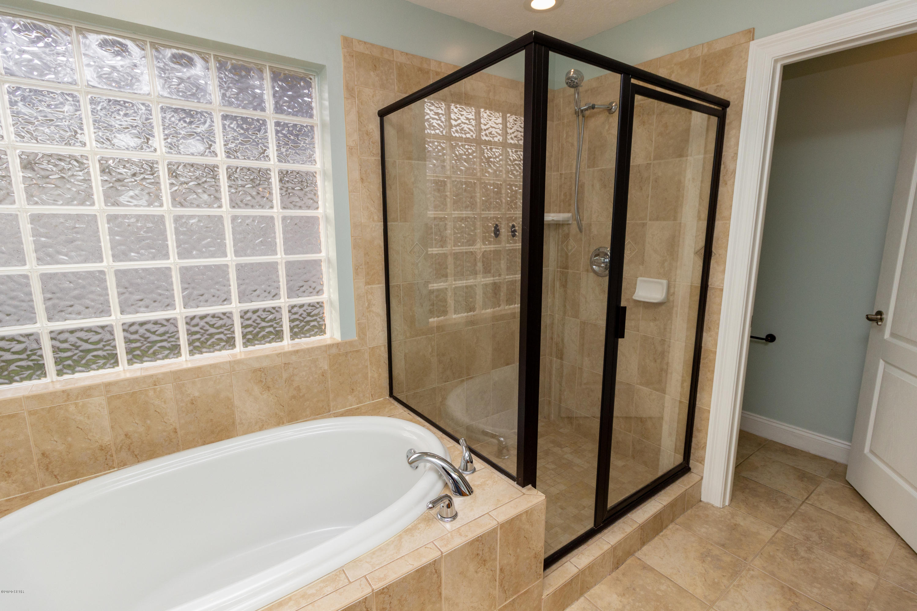 Cedar Park Ph II - Residential