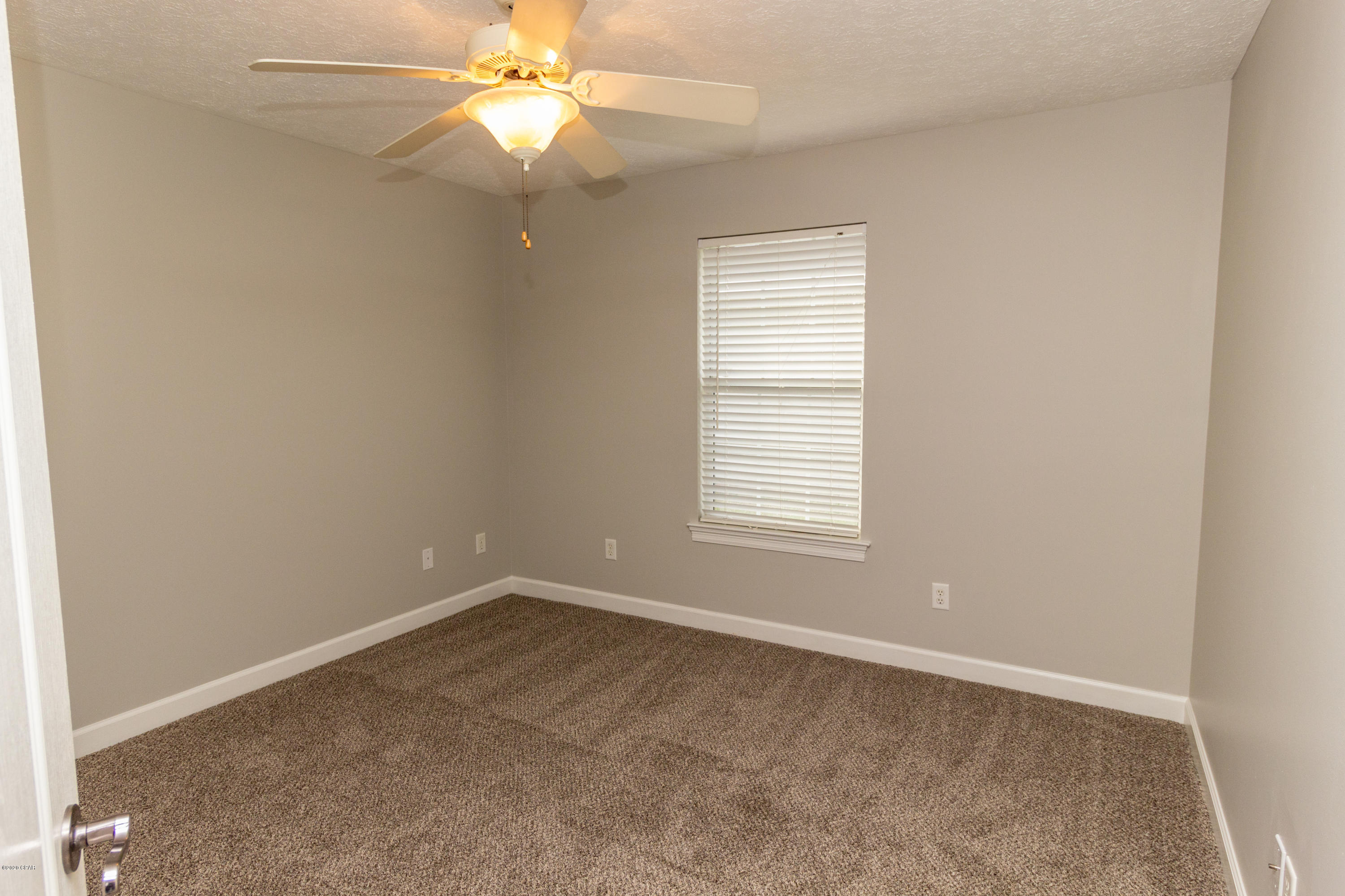 Cedar Park Ph II - Residential
