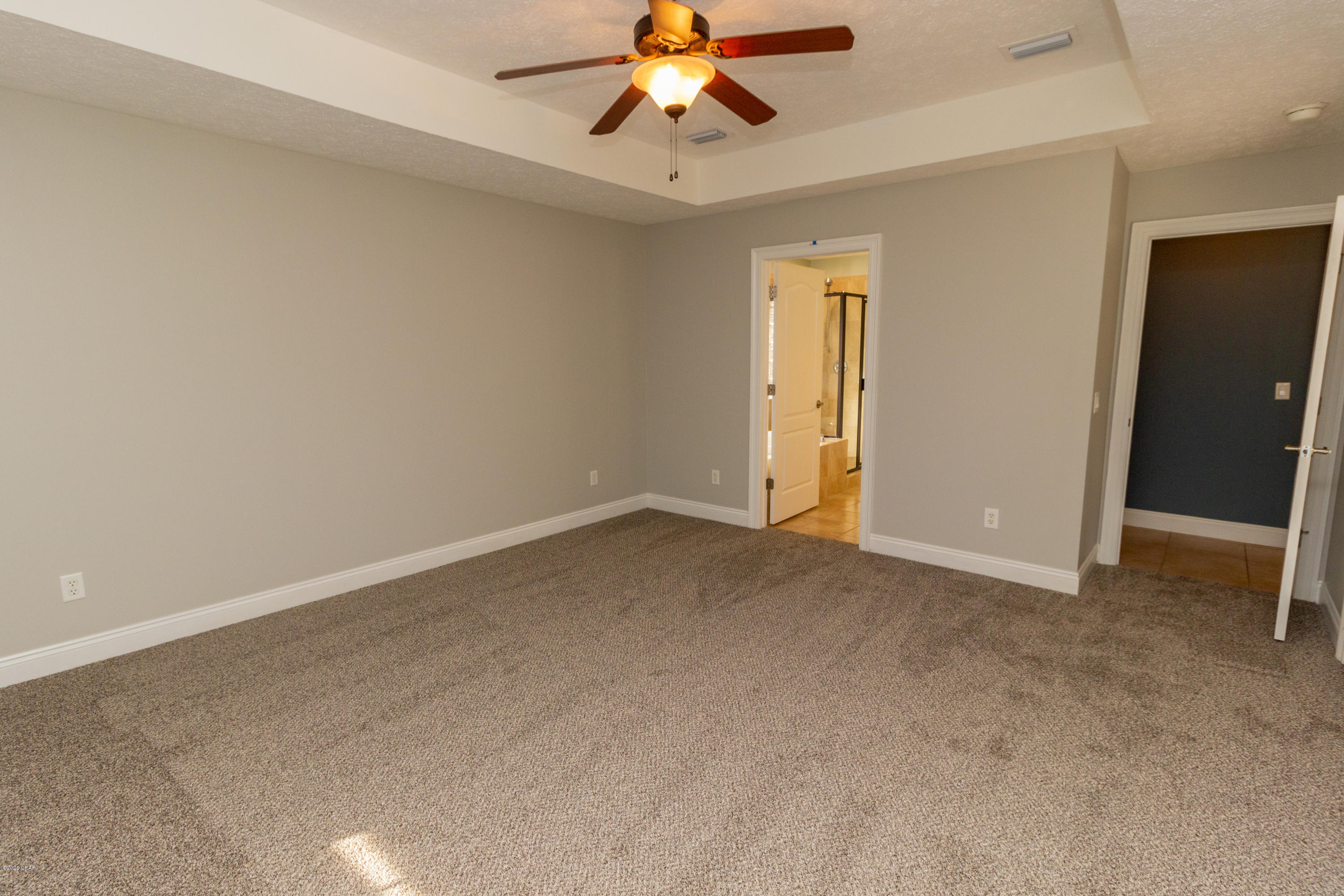 Cedar Park Ph II - Residential