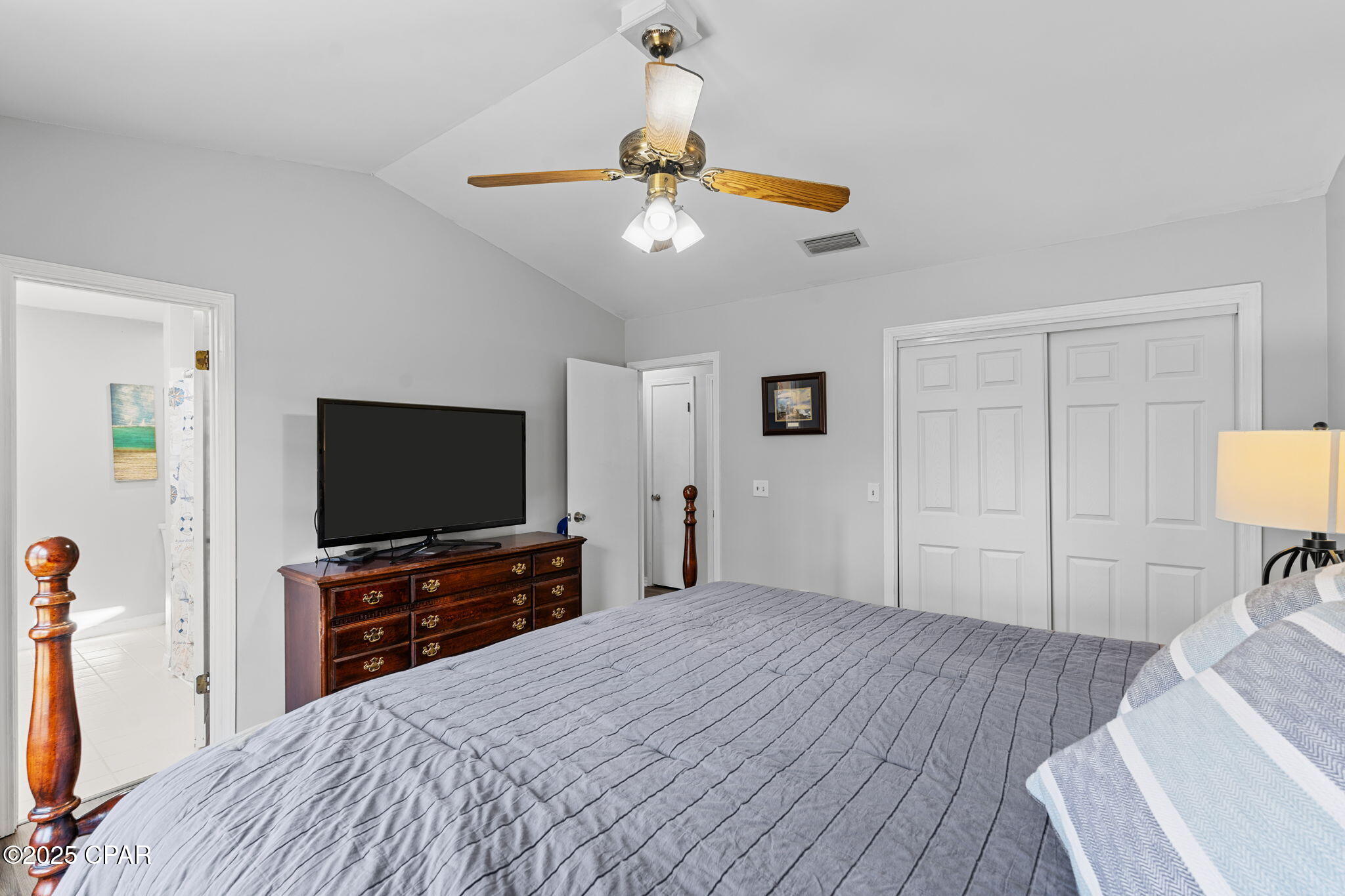 Bay West Estates Unit 1 - Residential