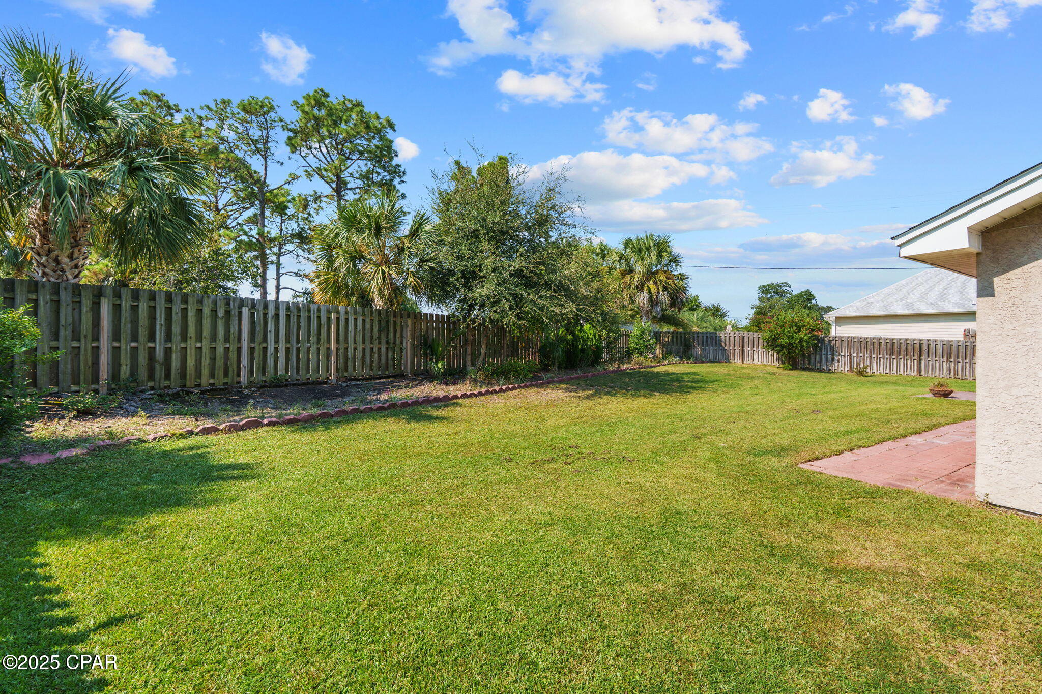 Bay West Estates Unit 1 - Residential
