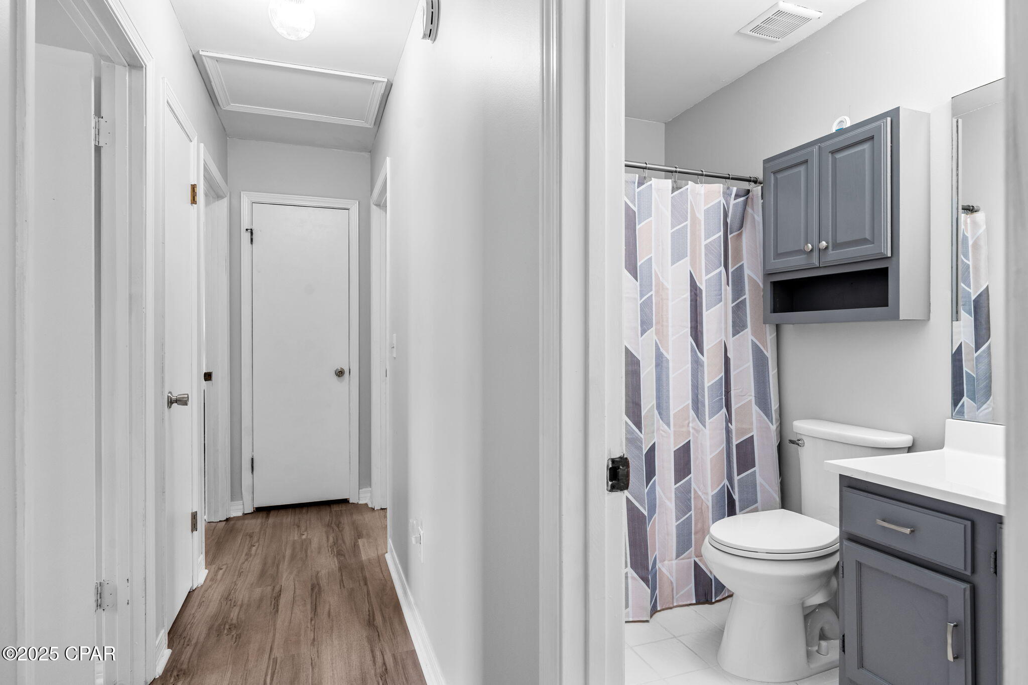 Bay West Estates Unit 1 - Residential