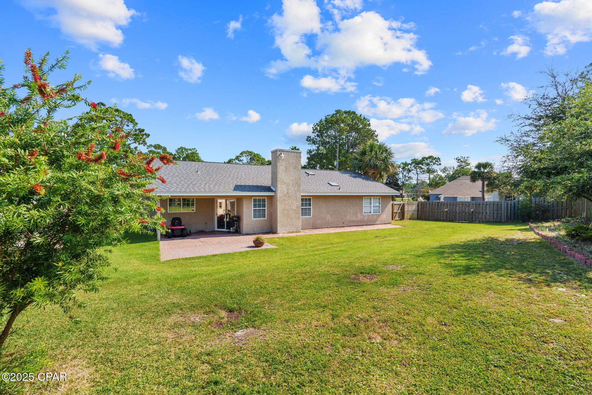 Bay West Estates Unit 1 - Residential