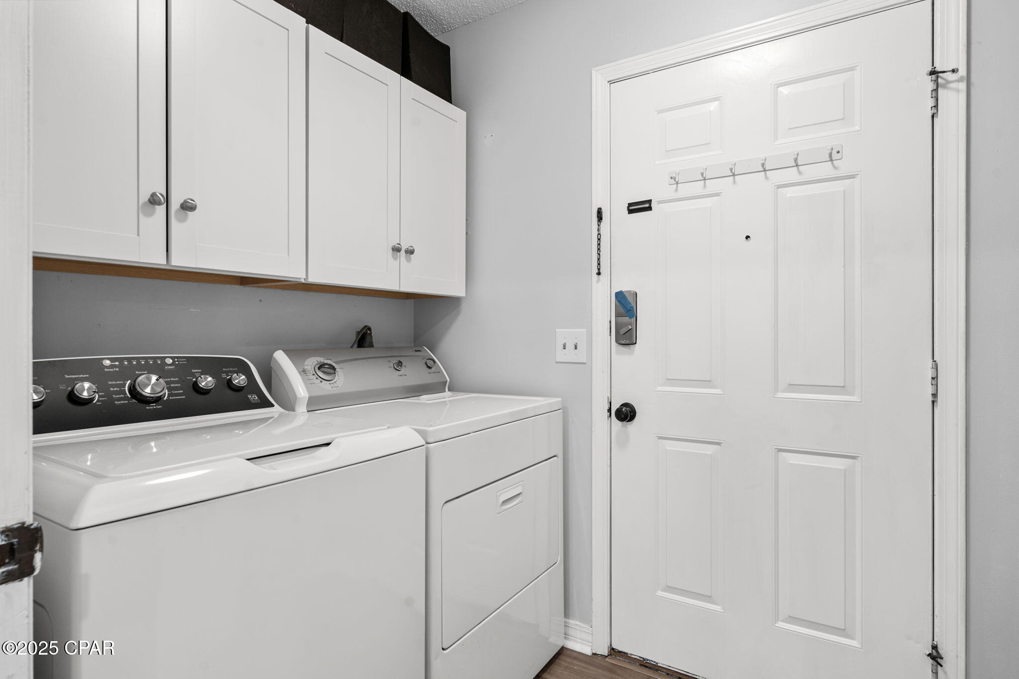 Bay West Estates Unit 1 - Residential