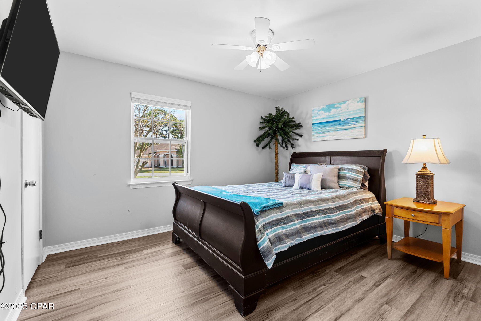 Bay West Estates Unit 1 - Residential