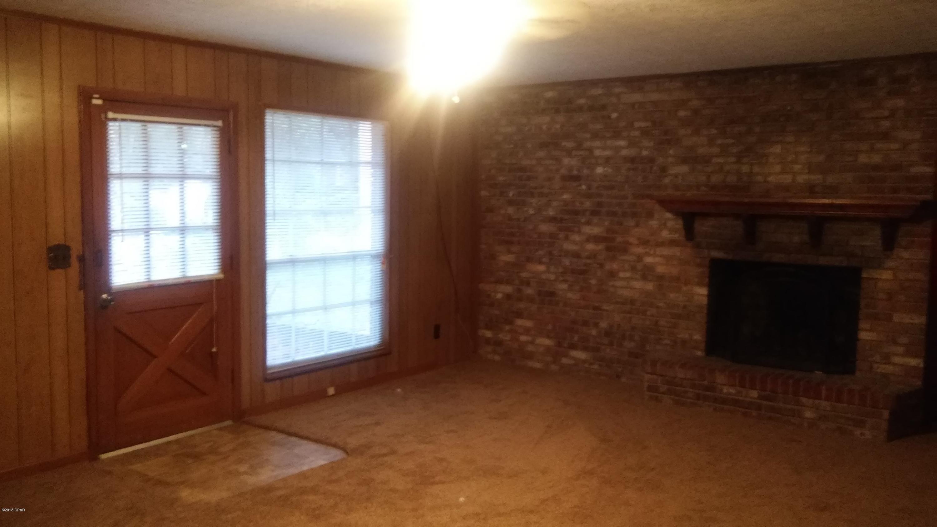 Sudduths 2nd Add - Residential Lease