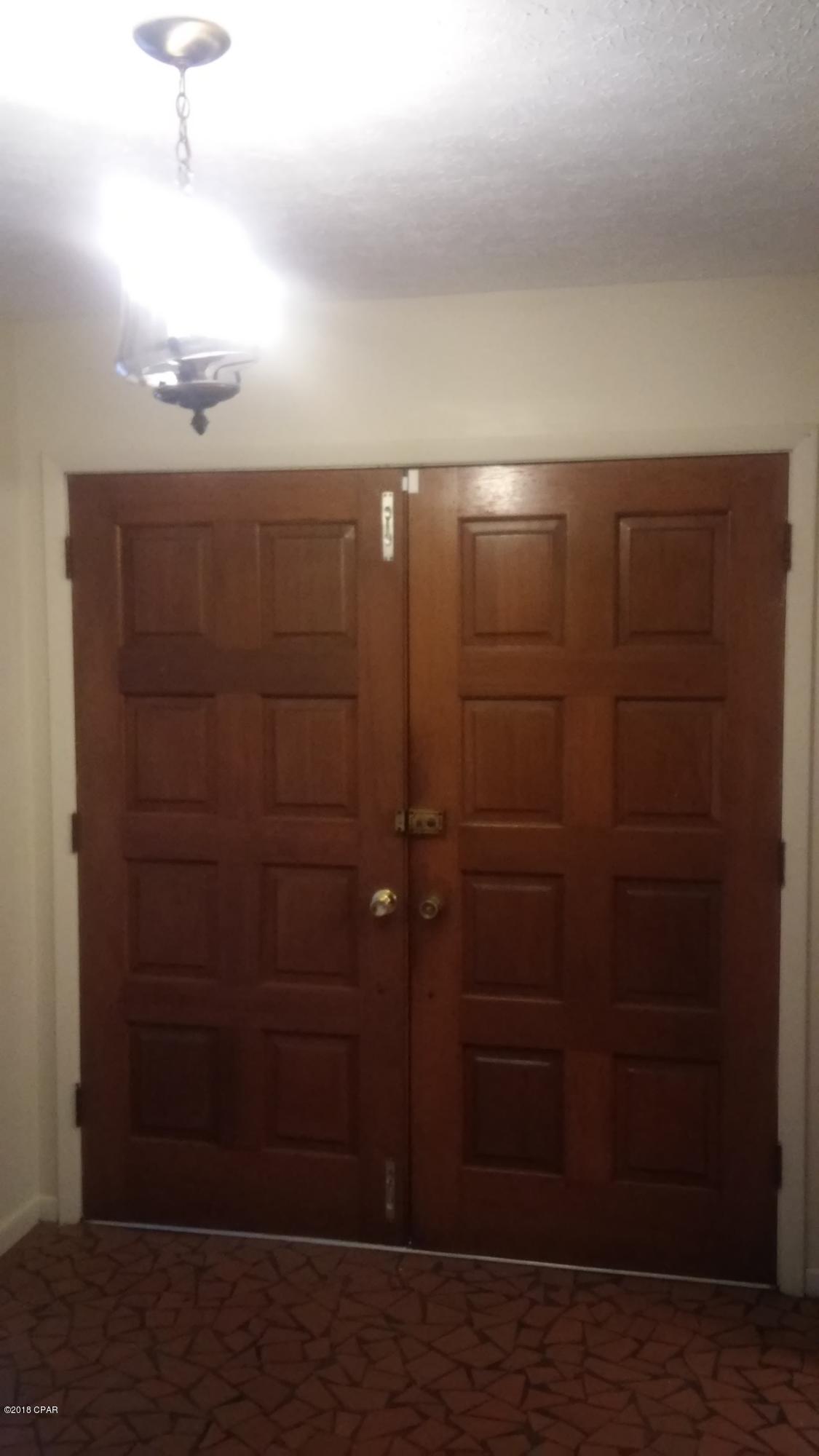 Sudduths 2nd Add - Residential Lease