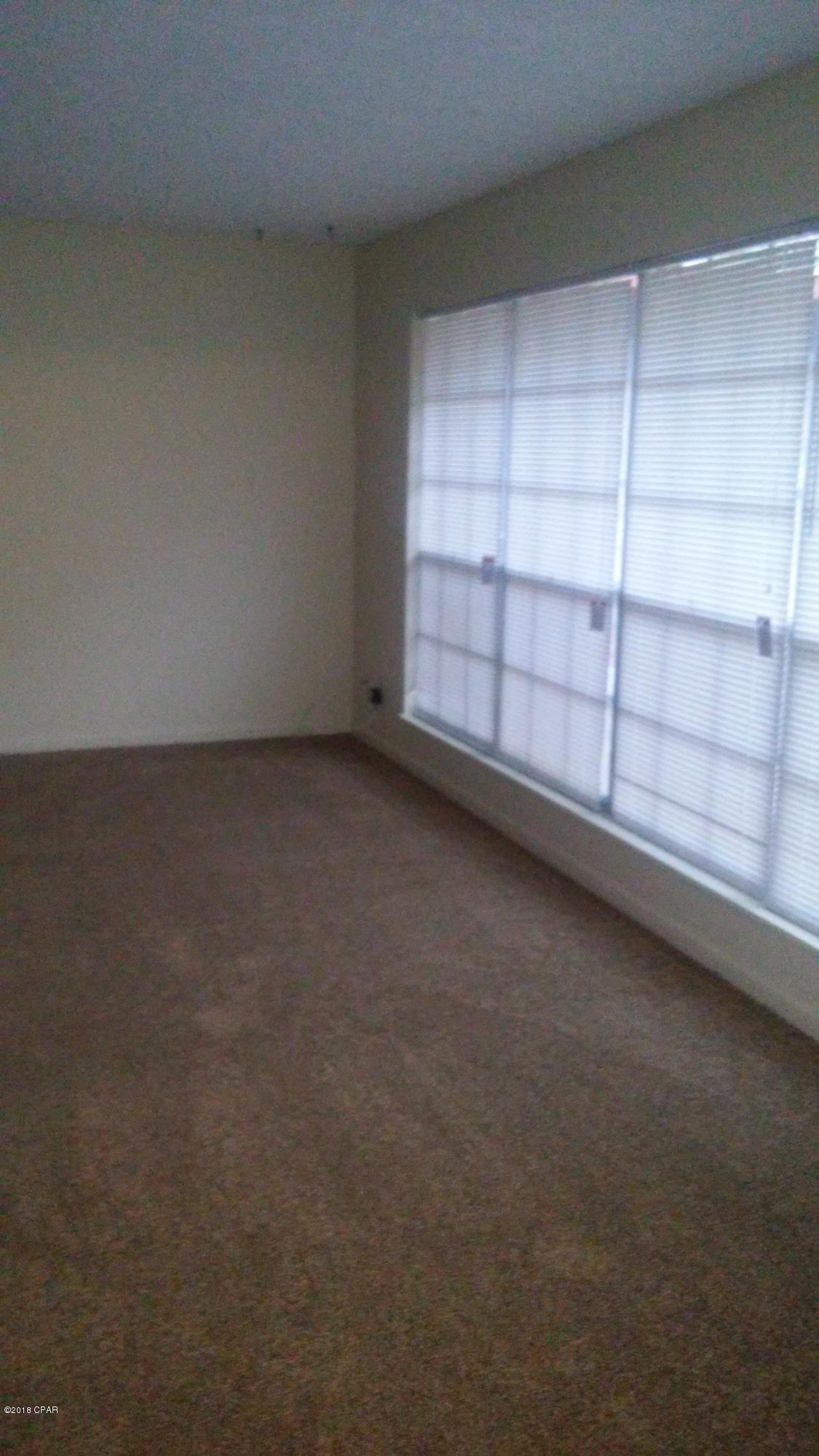Sudduths 2nd Add - Residential Lease