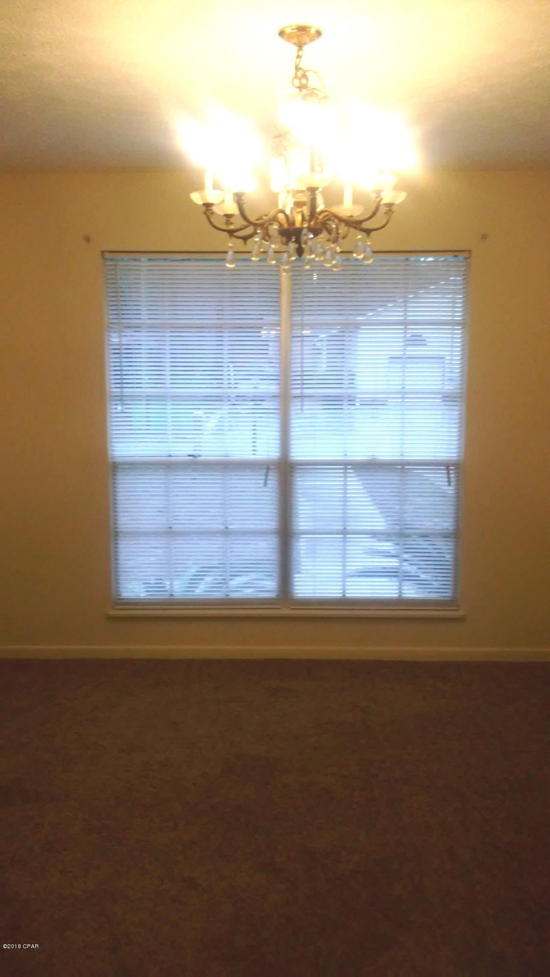 Sudduths 2nd Add - Residential Lease