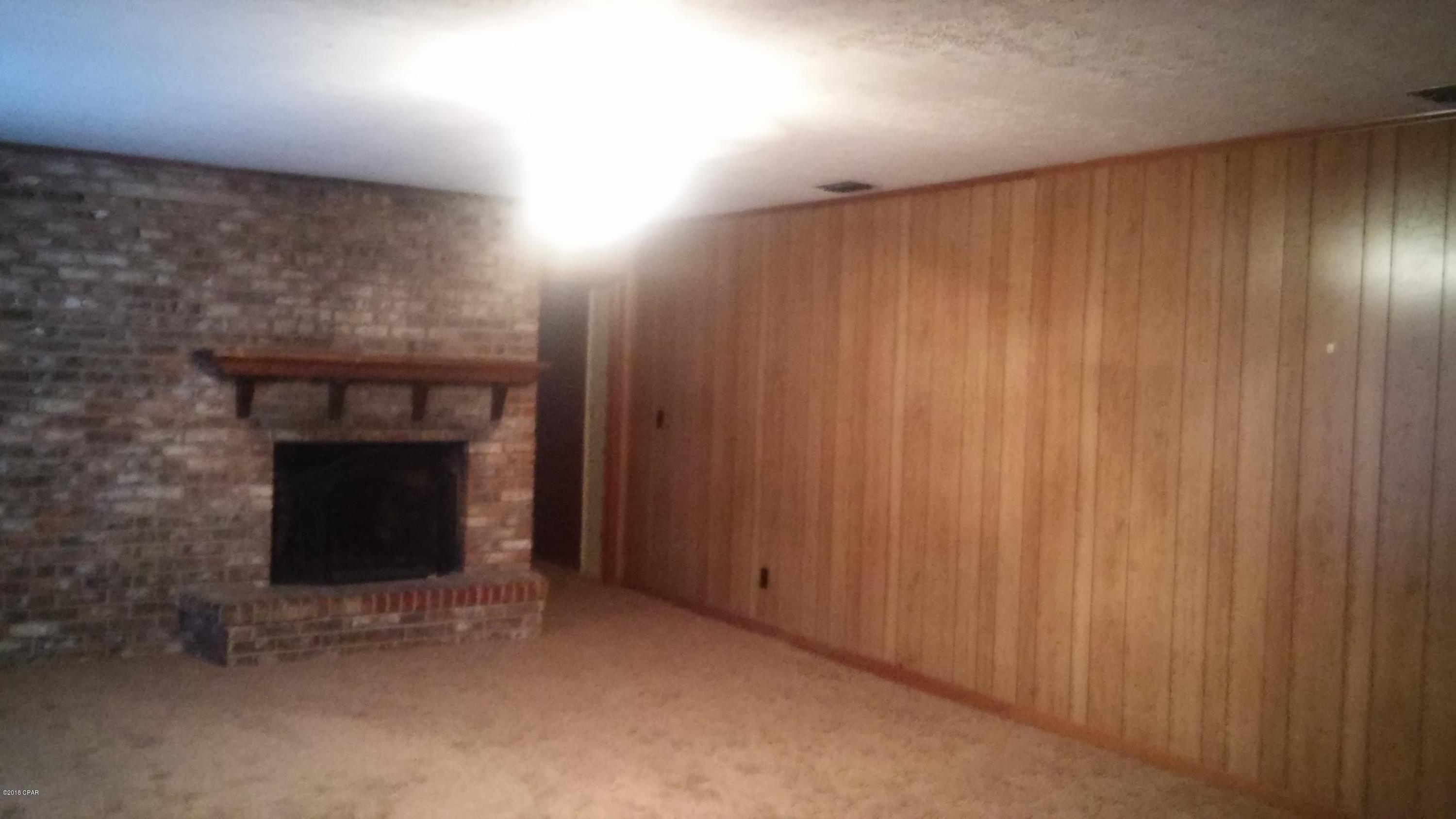 Sudduths 2nd Add - Residential Lease