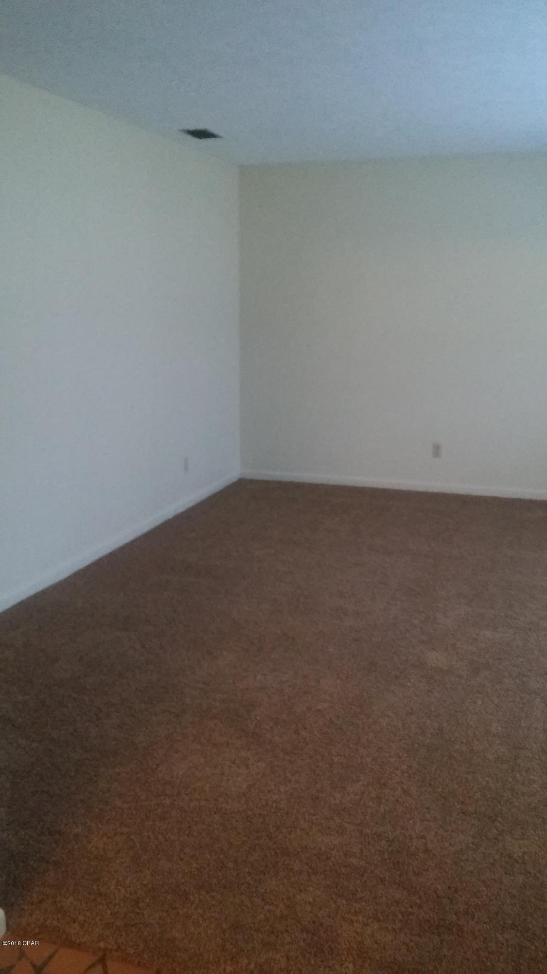Sudduths 2nd Add - Residential Lease